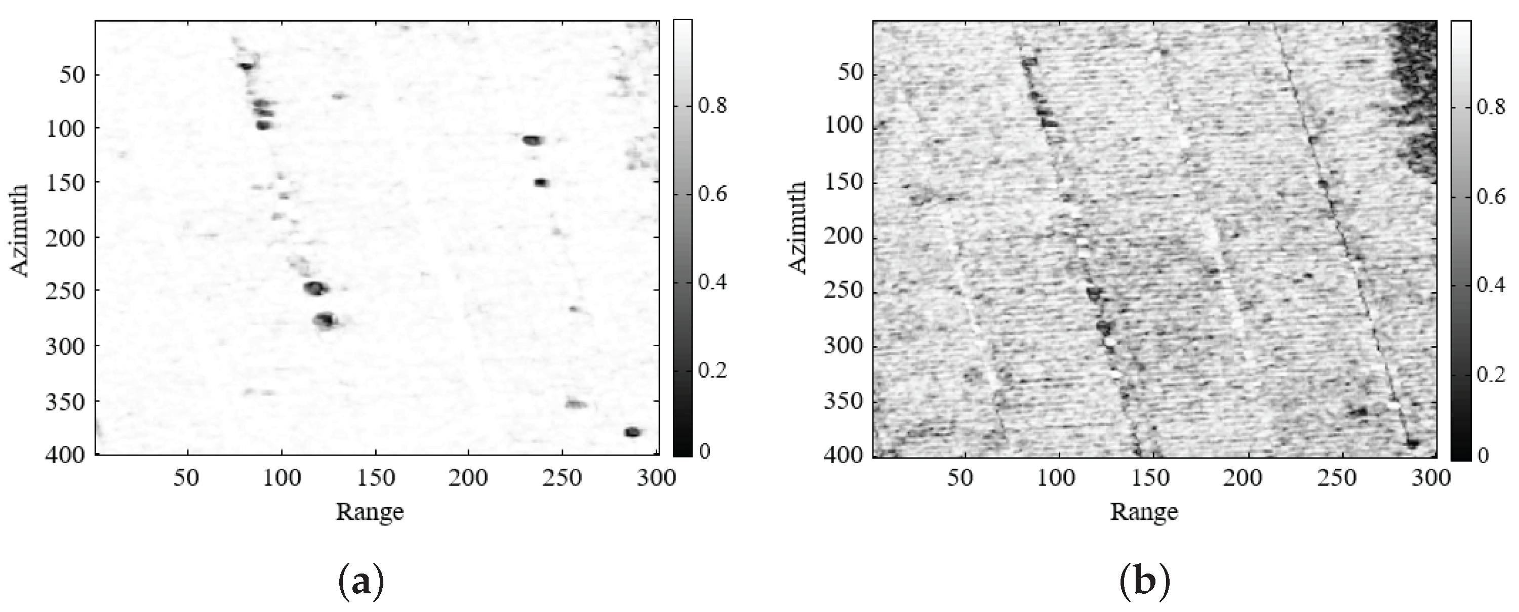 Remotesensing 14 01689 g008 Remotesensing 14 01689 g008