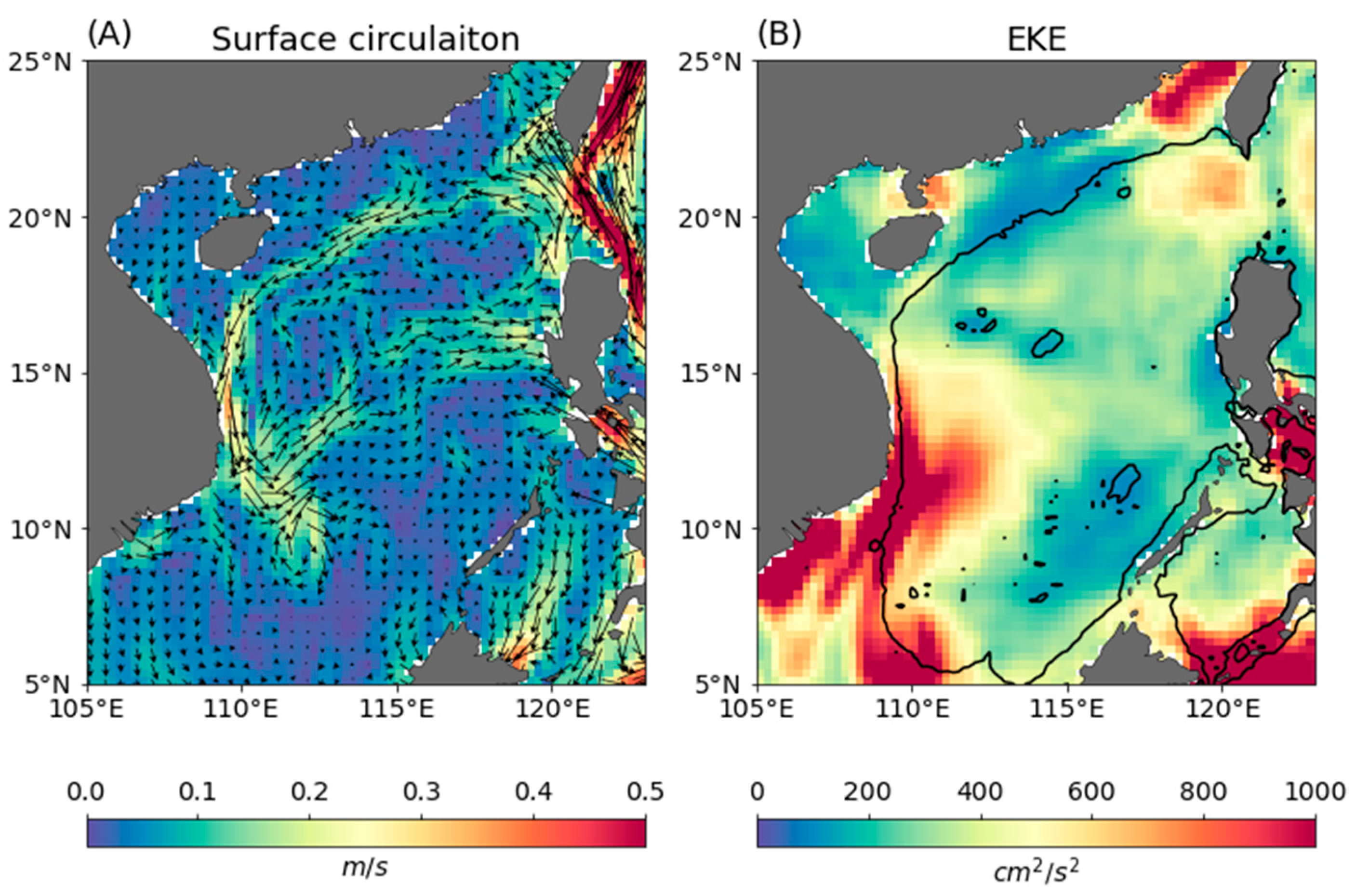 Remotesensing 14 01690 g001