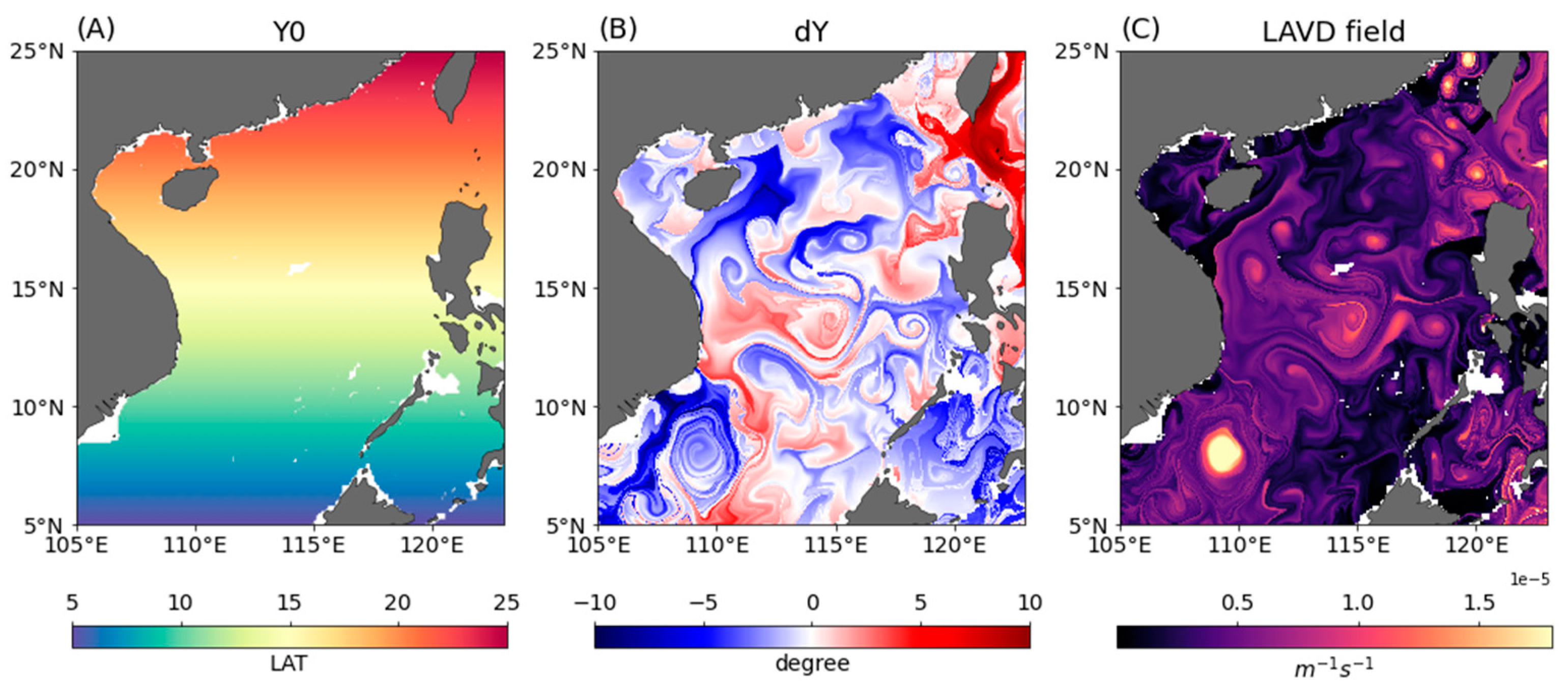 Remotesensing 14 01690 g002