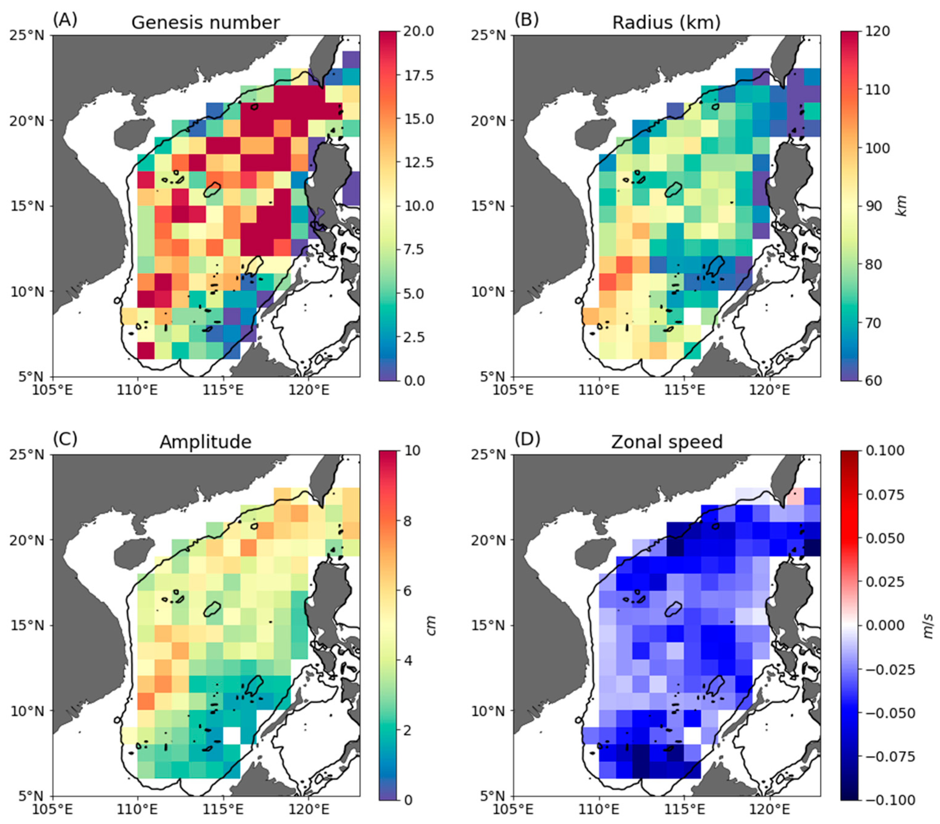 Remotesensing 14 01690 g003