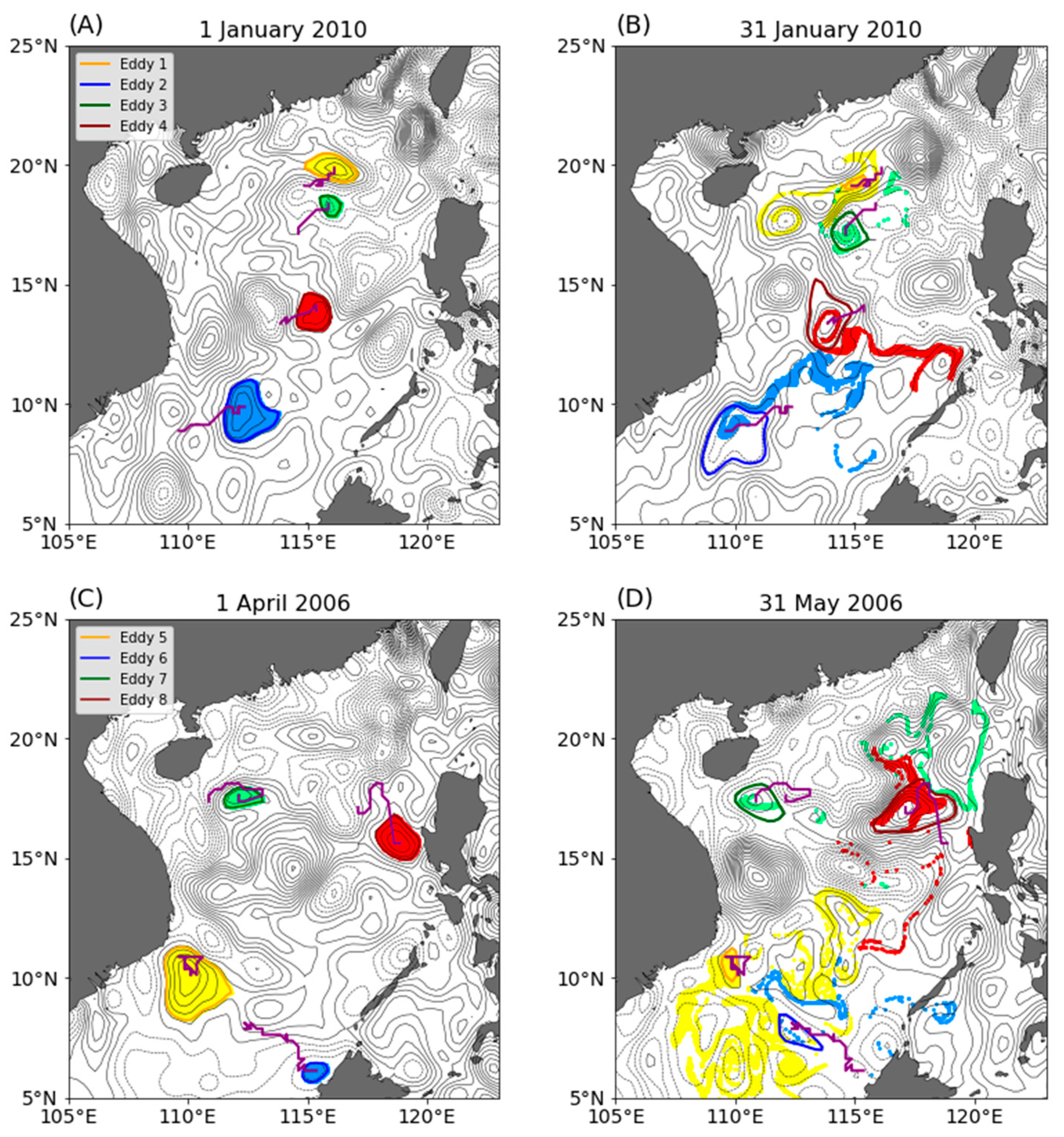 Remotesensing 14 01690 g004