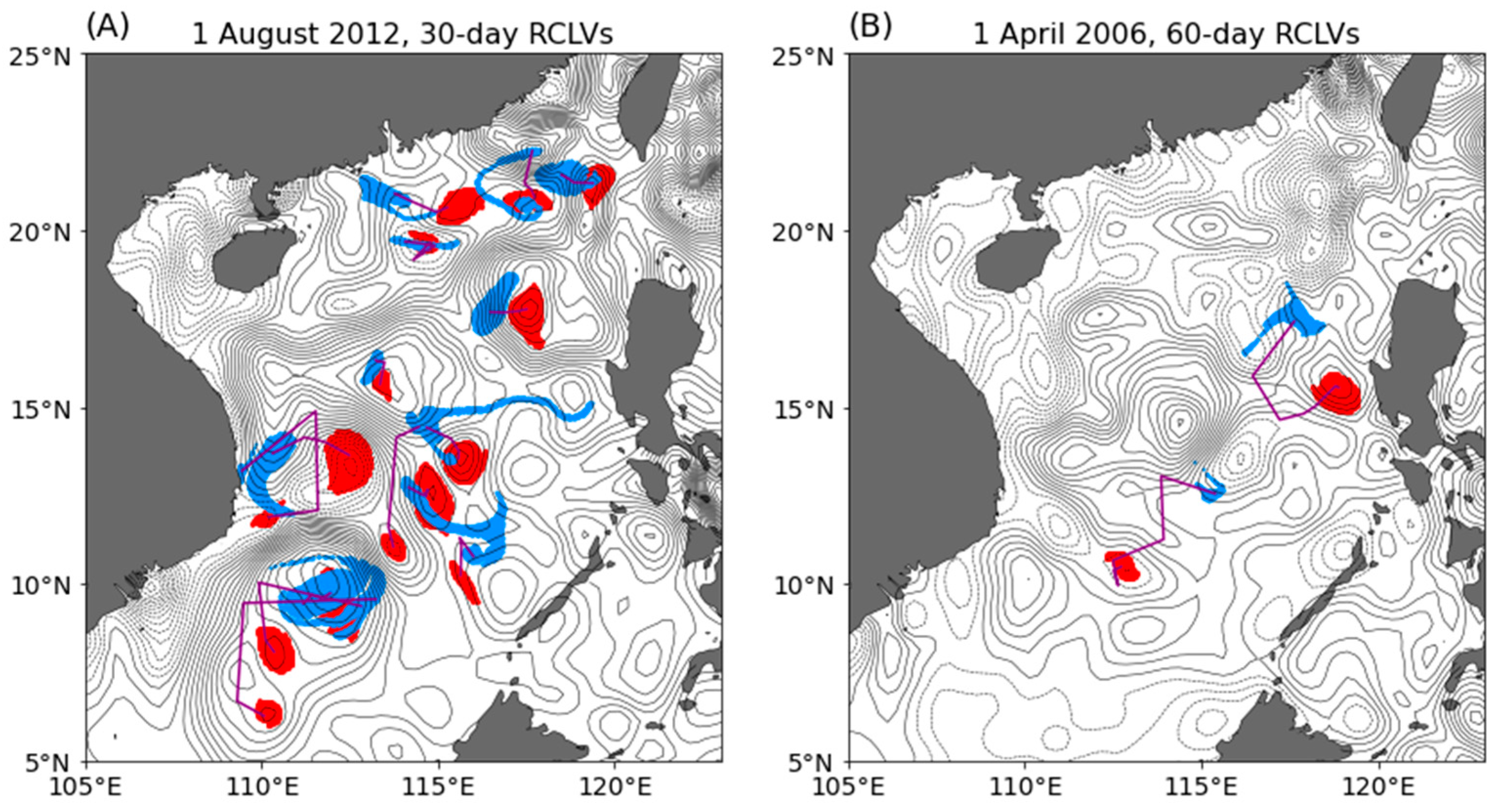 Remotesensing 14 01690 g010
