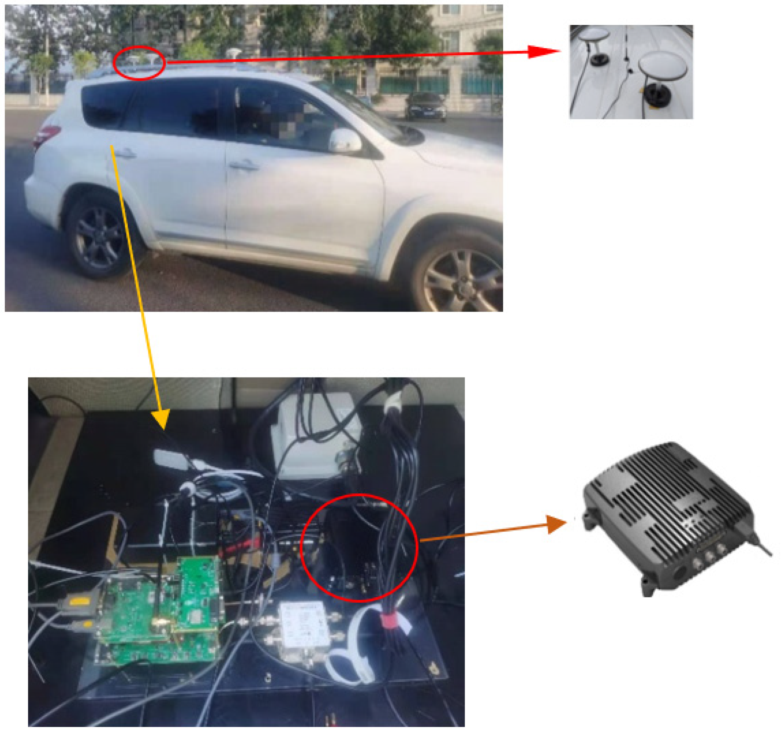 Remotesensing 14 01691 g005