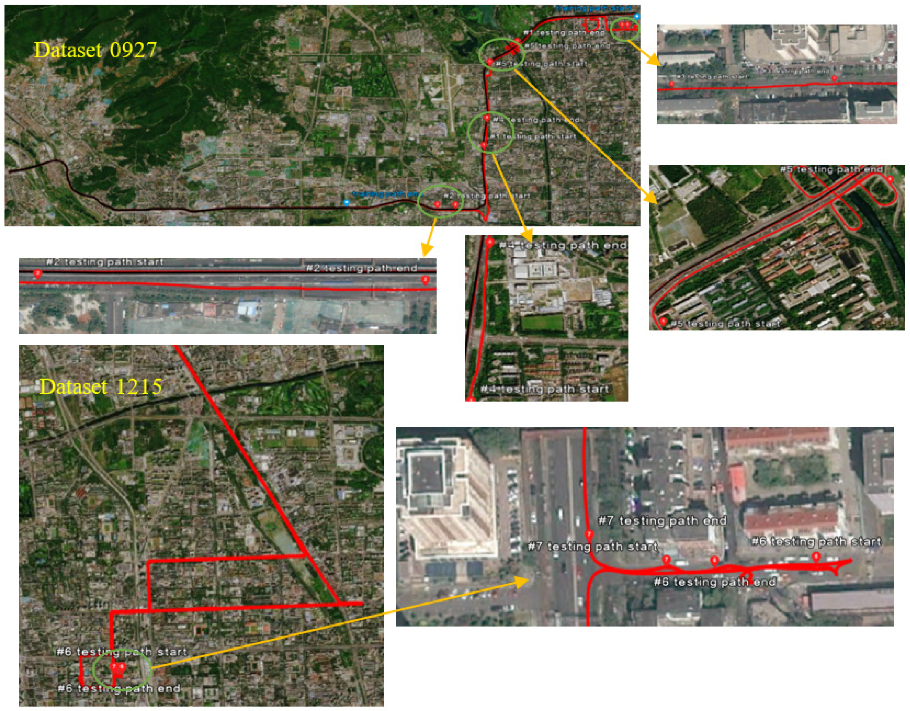 Remotesensing 14 01691 g006