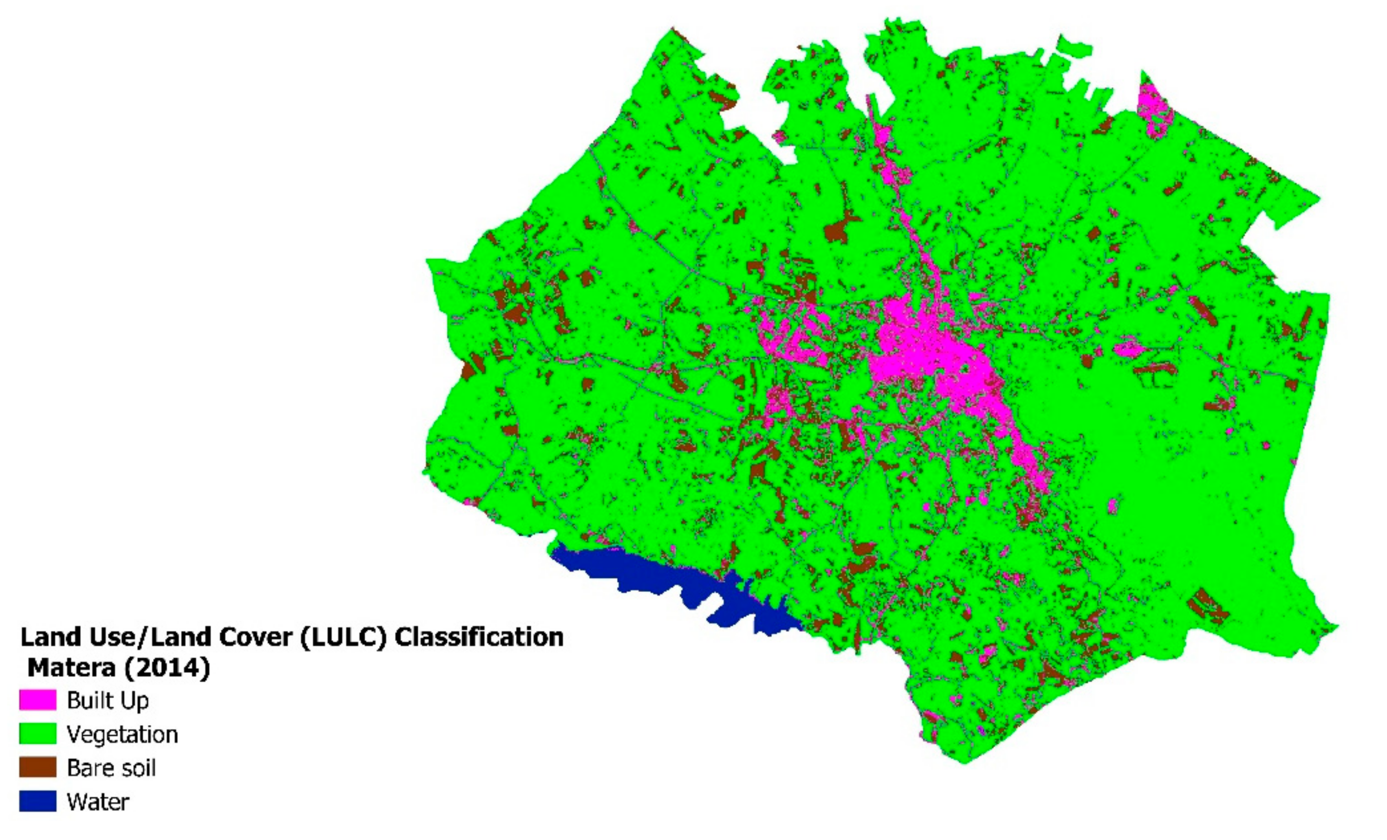 Remotesensing 14 01692 g003