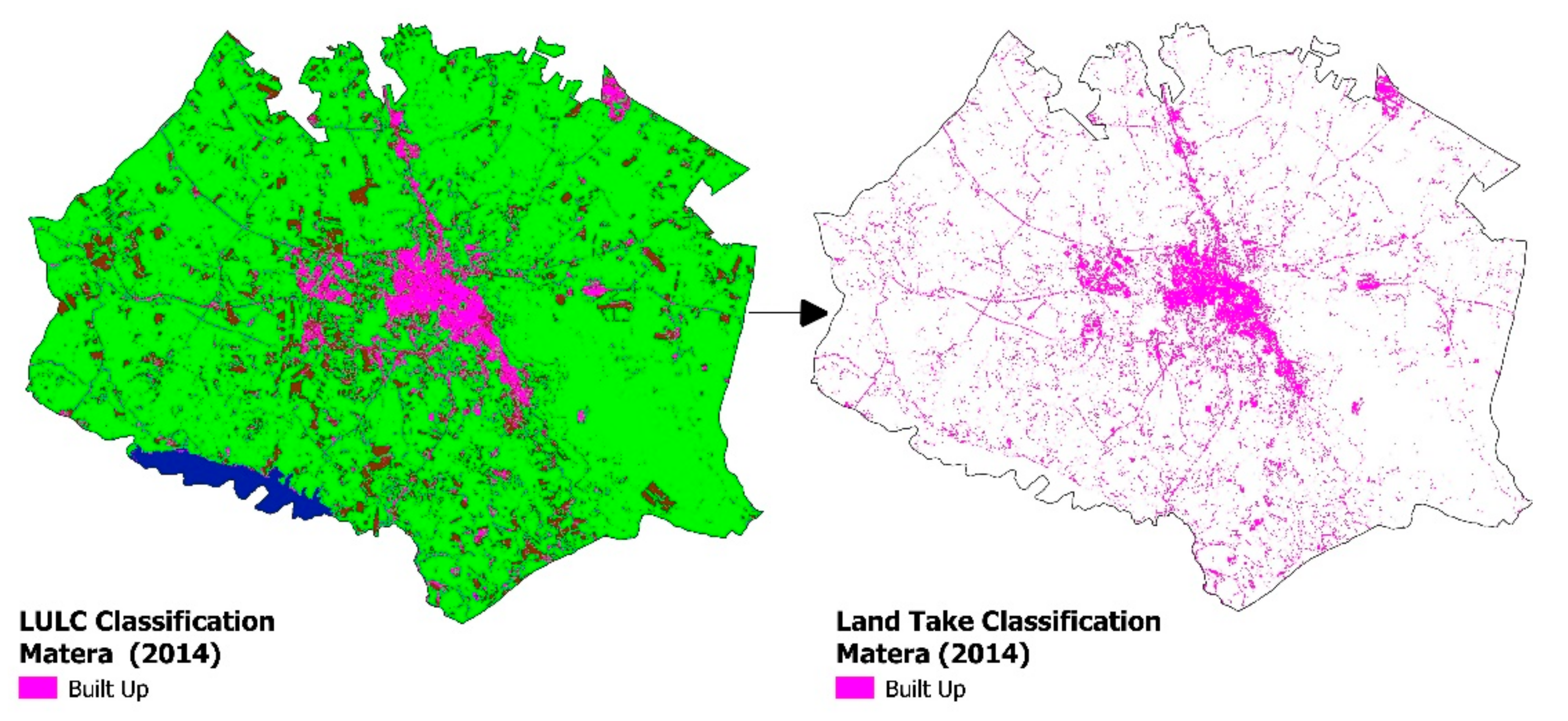 Remotesensing 14 01692 g005