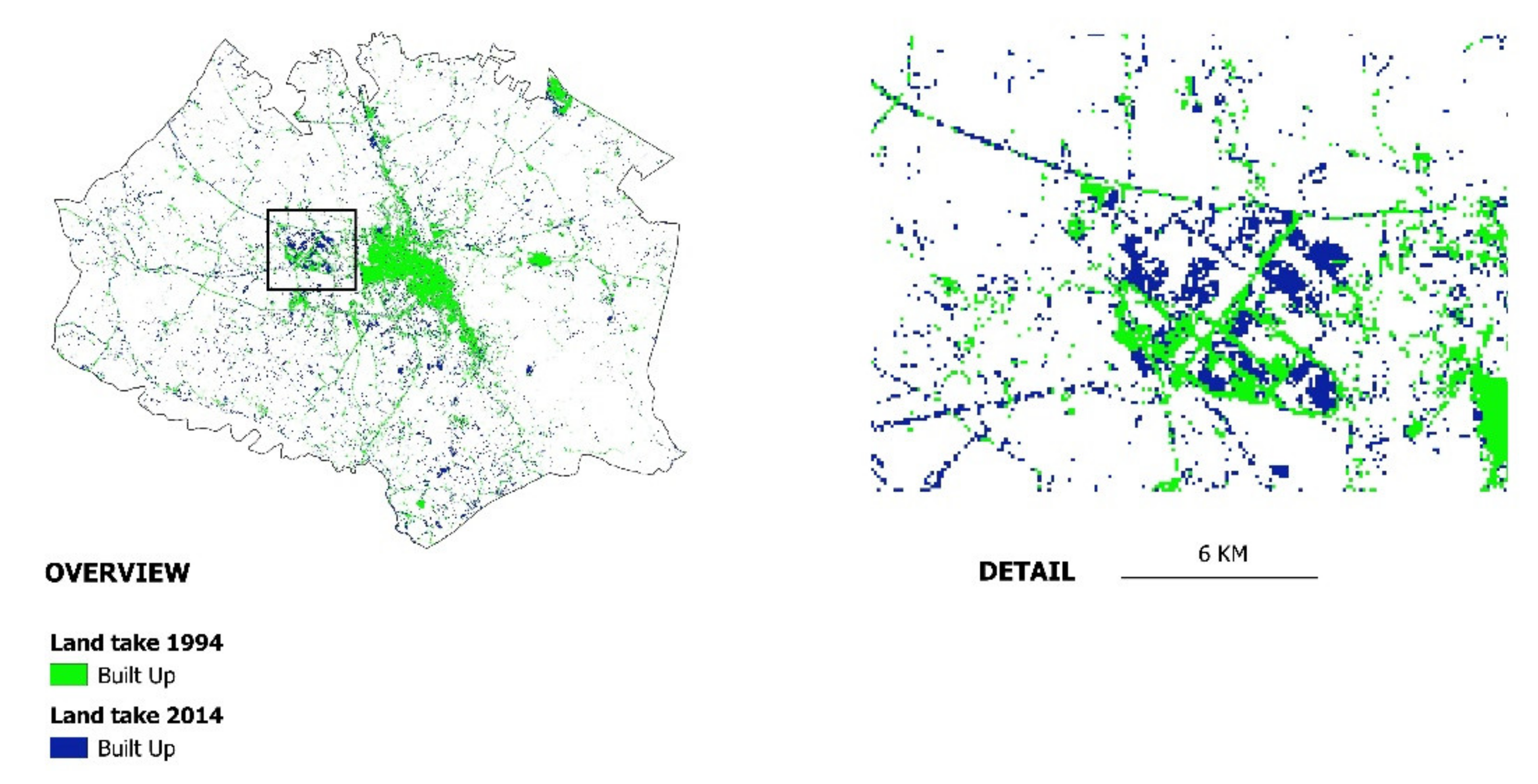 Remotesensing 14 01692 g011