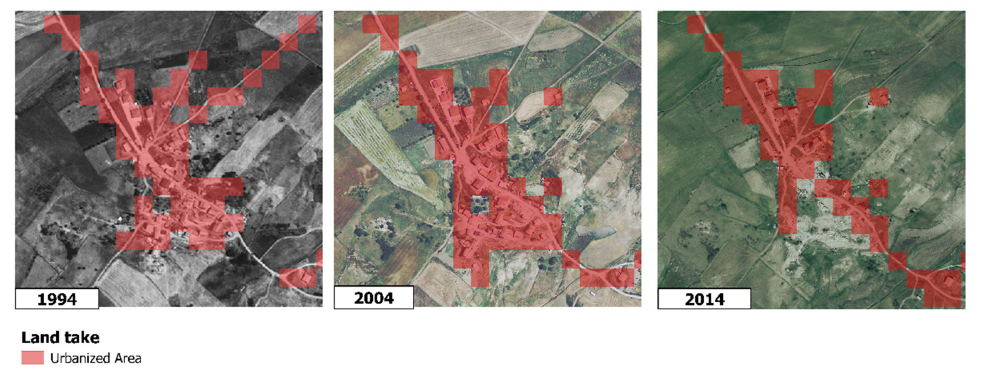 Remotesensing 14 01692 g012