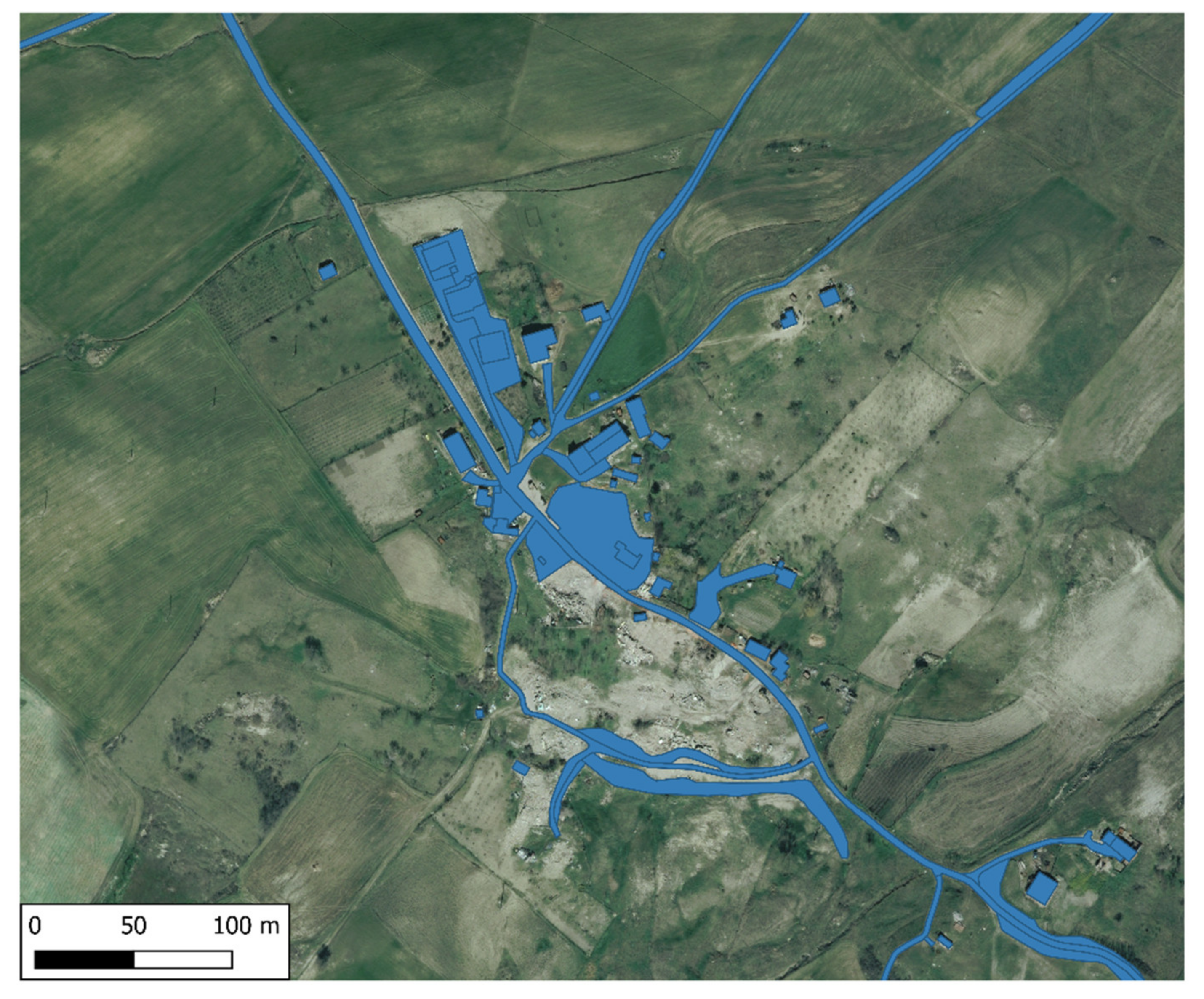 Remotesensing 14 01692 g013