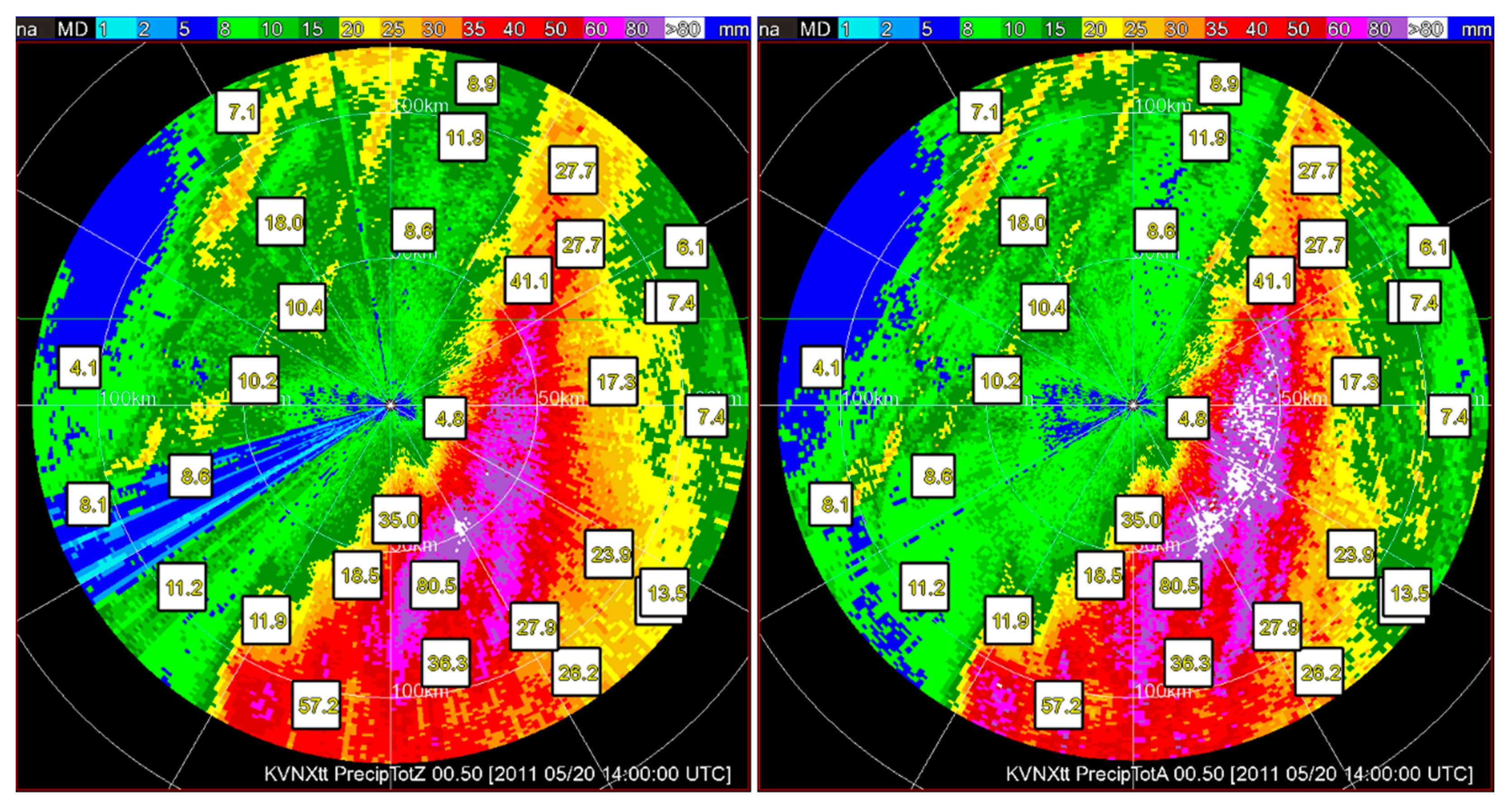 Remotesensing 14 01695 g007 Remotesensing 14 01695 g007