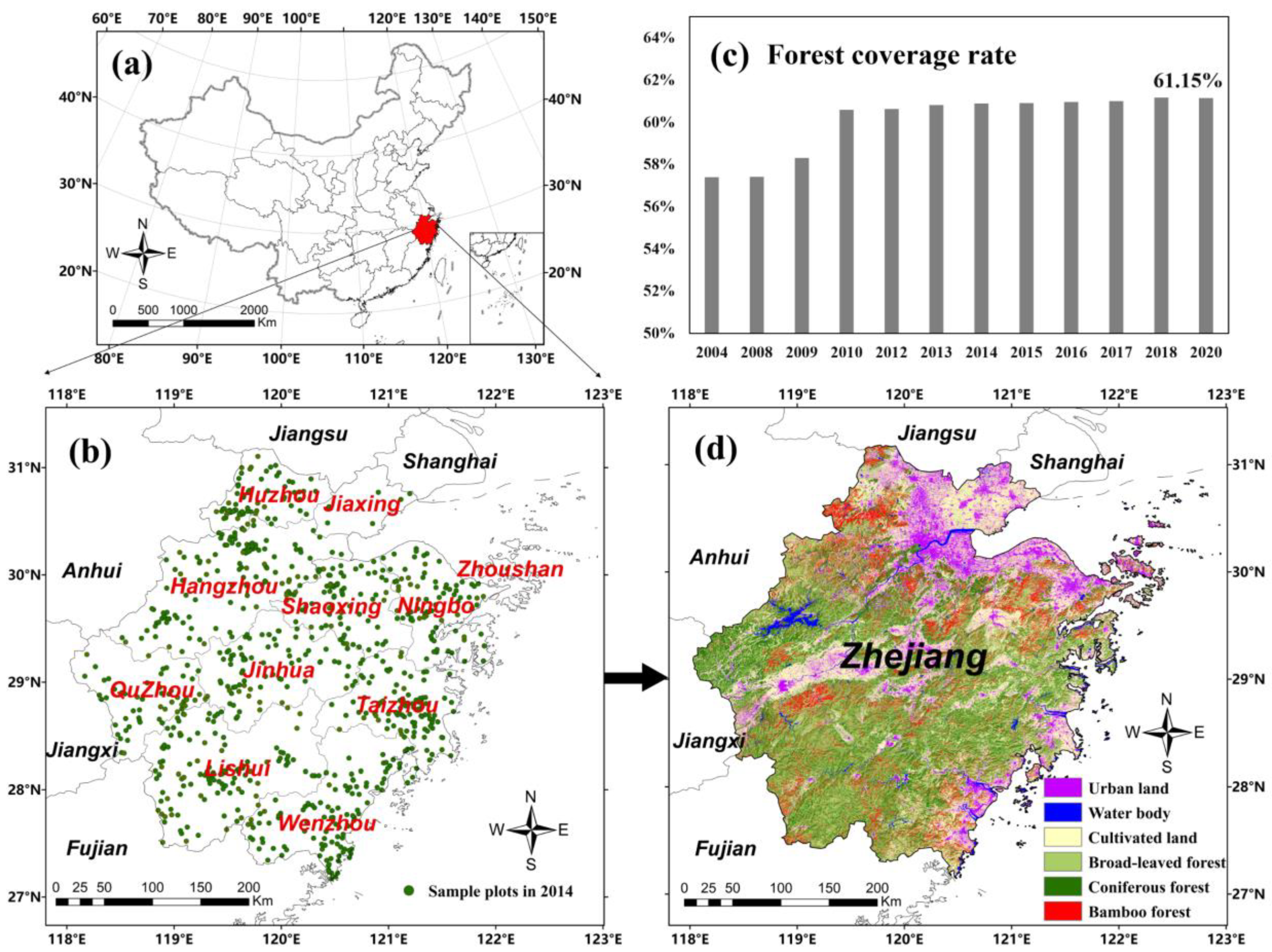 Remotesensing 14 01698 g001
