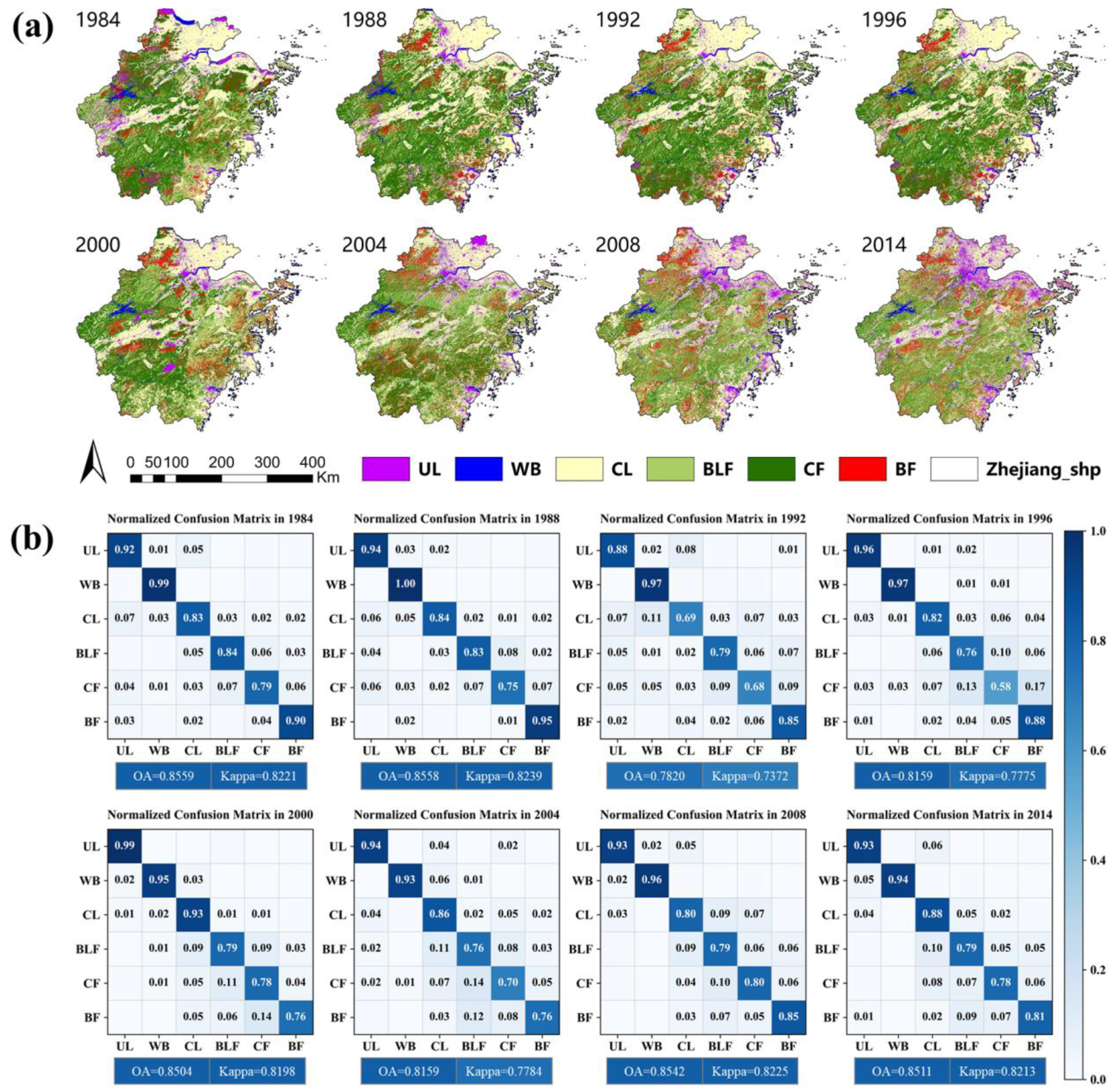 Remotesensing 14 01698 g002