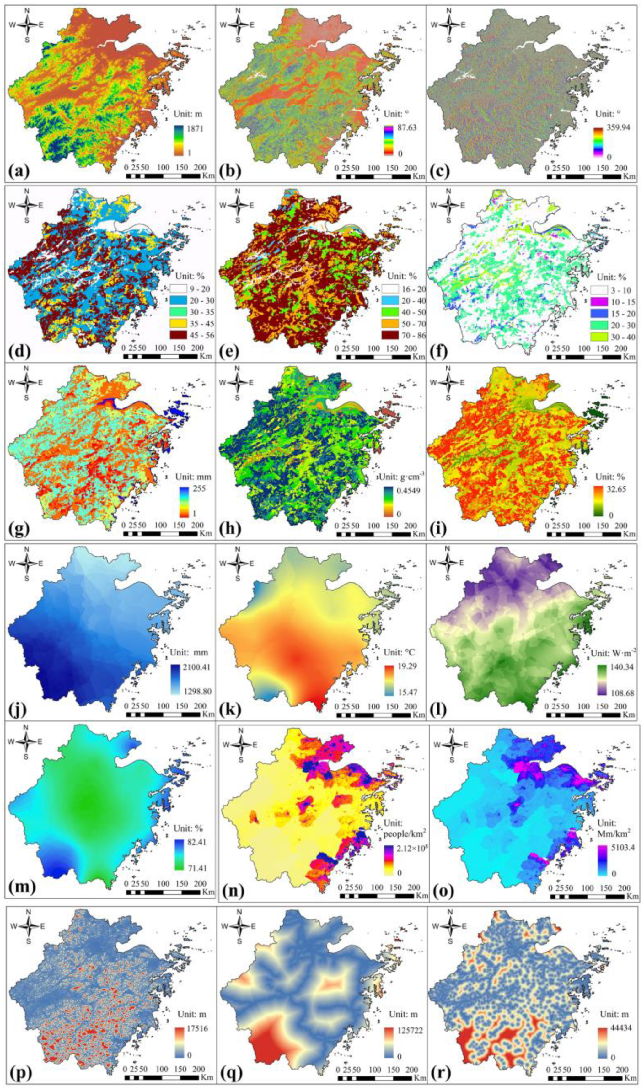 Remotesensing 14 01698 g003