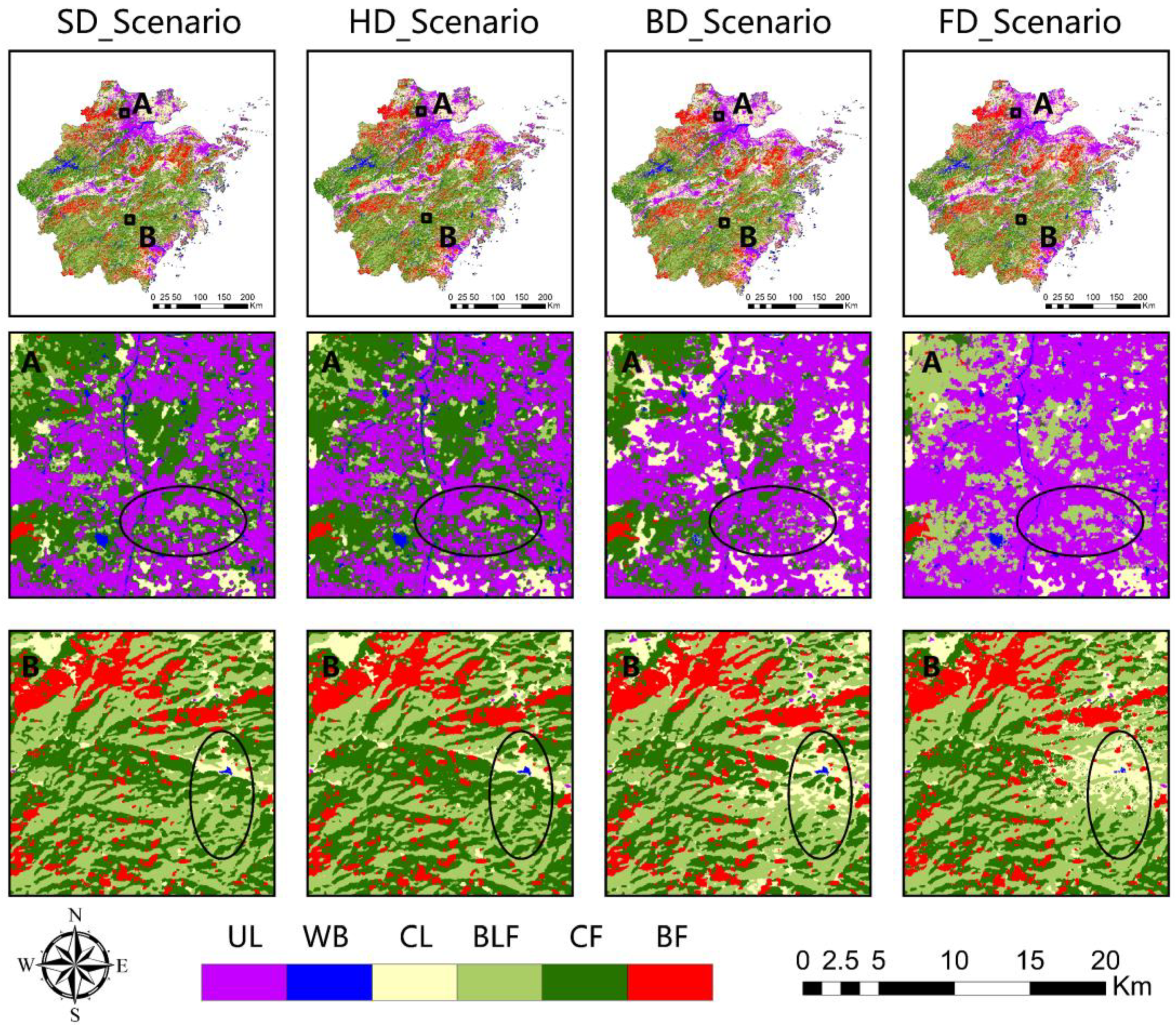 Remotesensing 14 01698 g012
