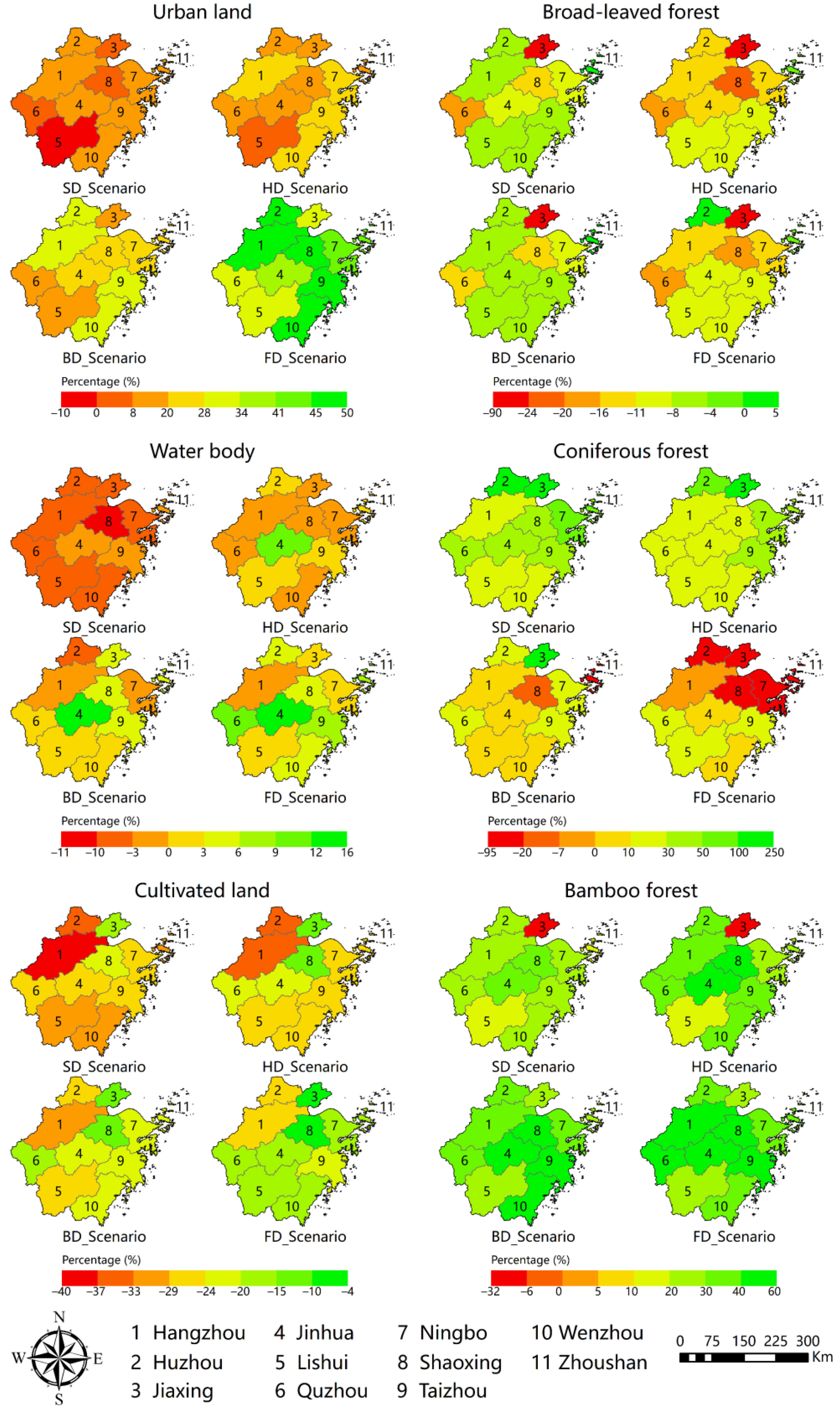 Remotesensing 14 01698 g014