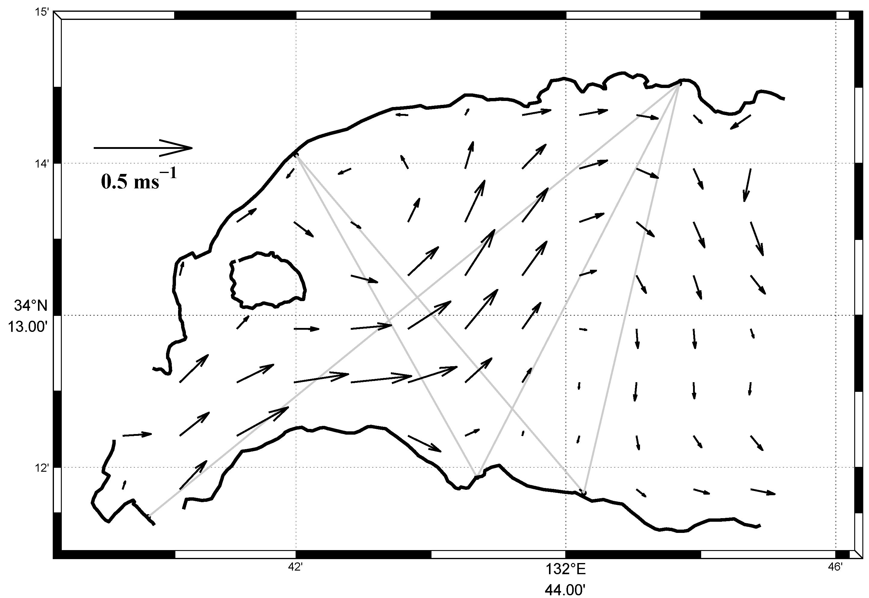 Remotesensing 14 01699 g008 Remotesensing 14 01699 g008