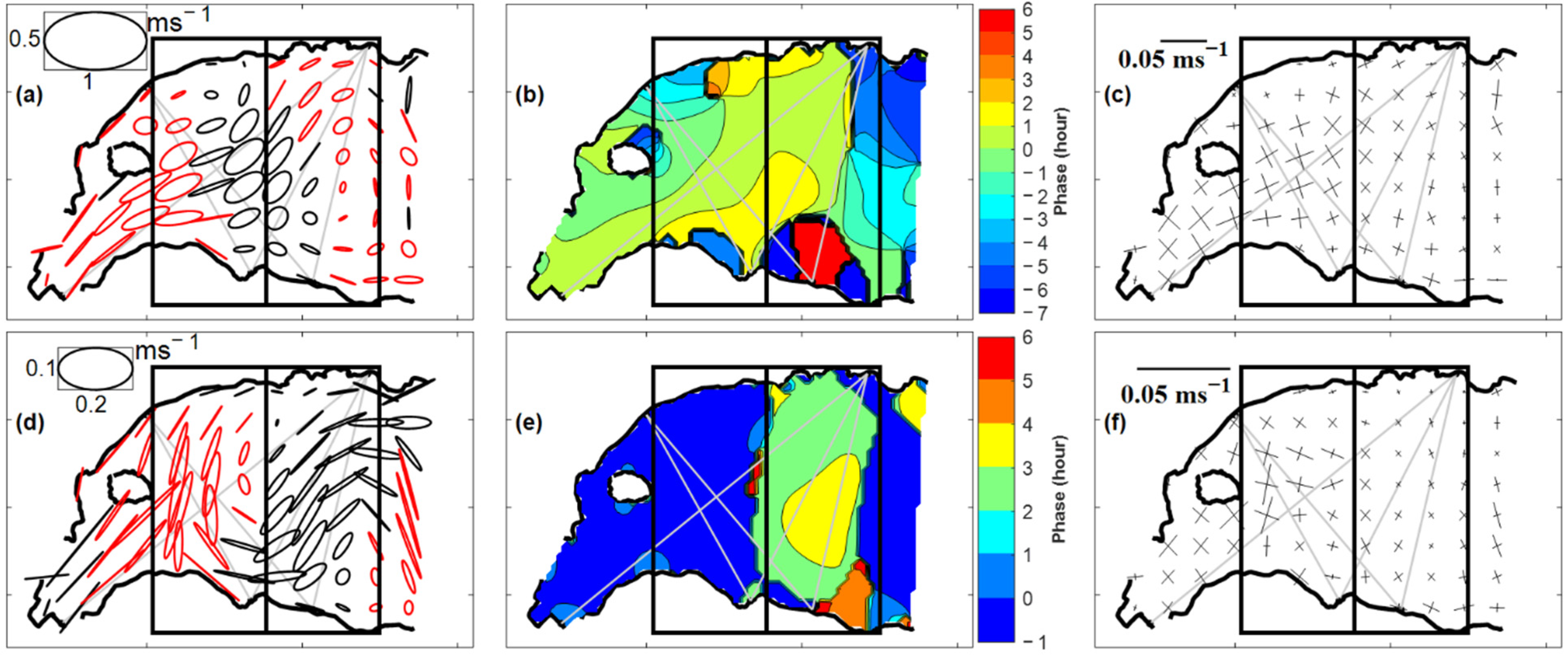 Remotesensing 14 01699 g009 Remotesensing 14 01699 g009