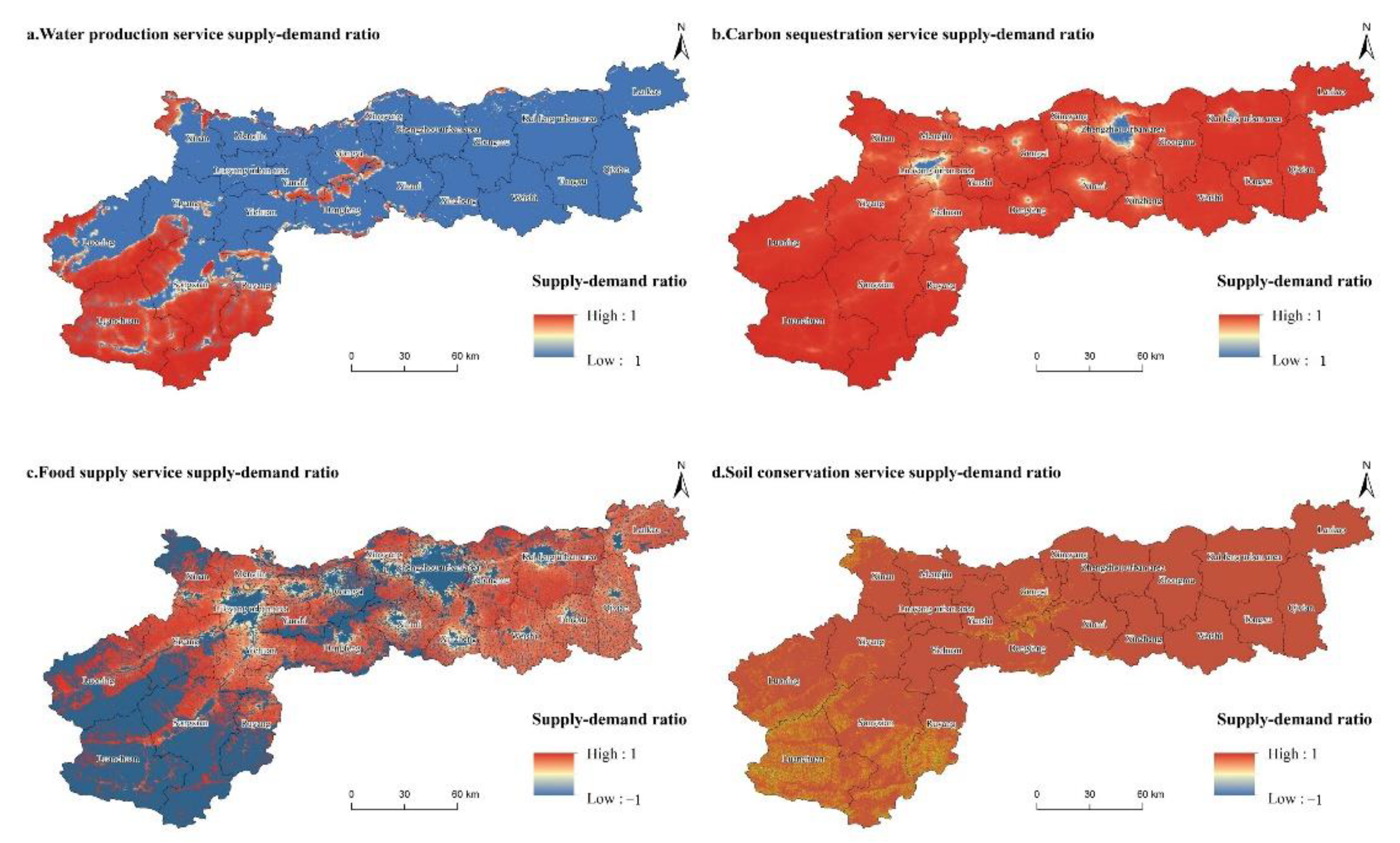 Remotesensing 14 01703 g003