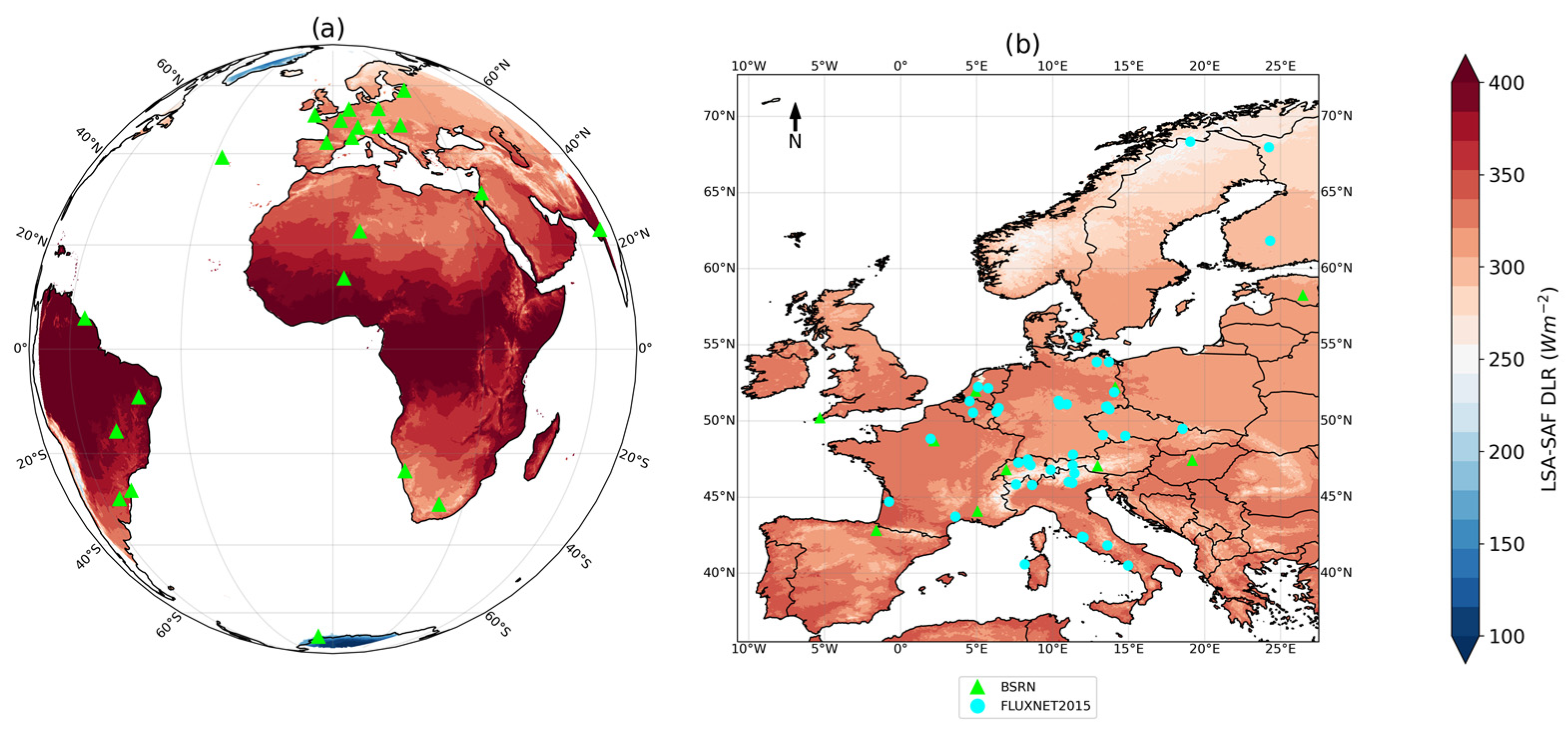Remotesensing 14 01704 g001