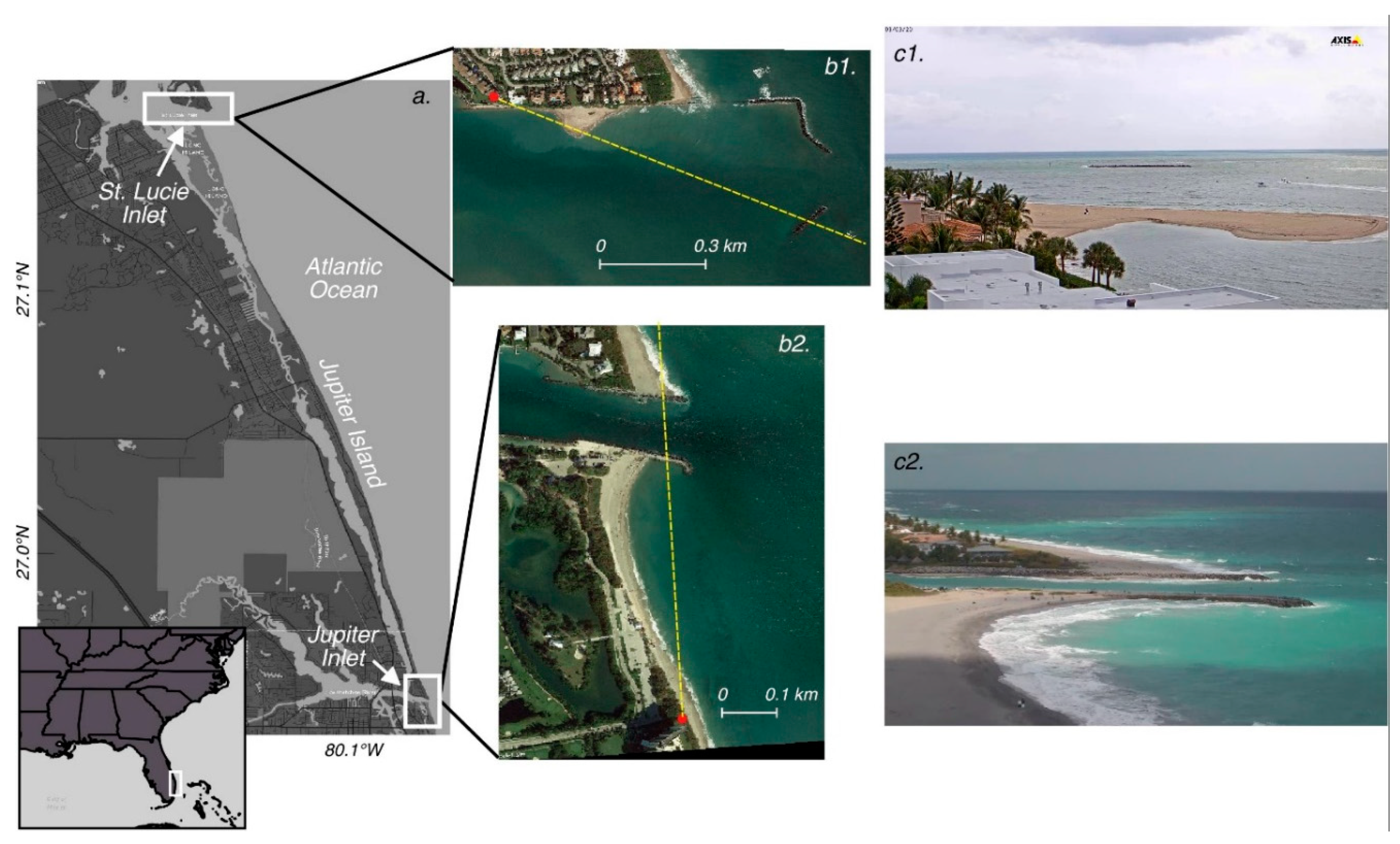 Remotesensing 14 01706 g001