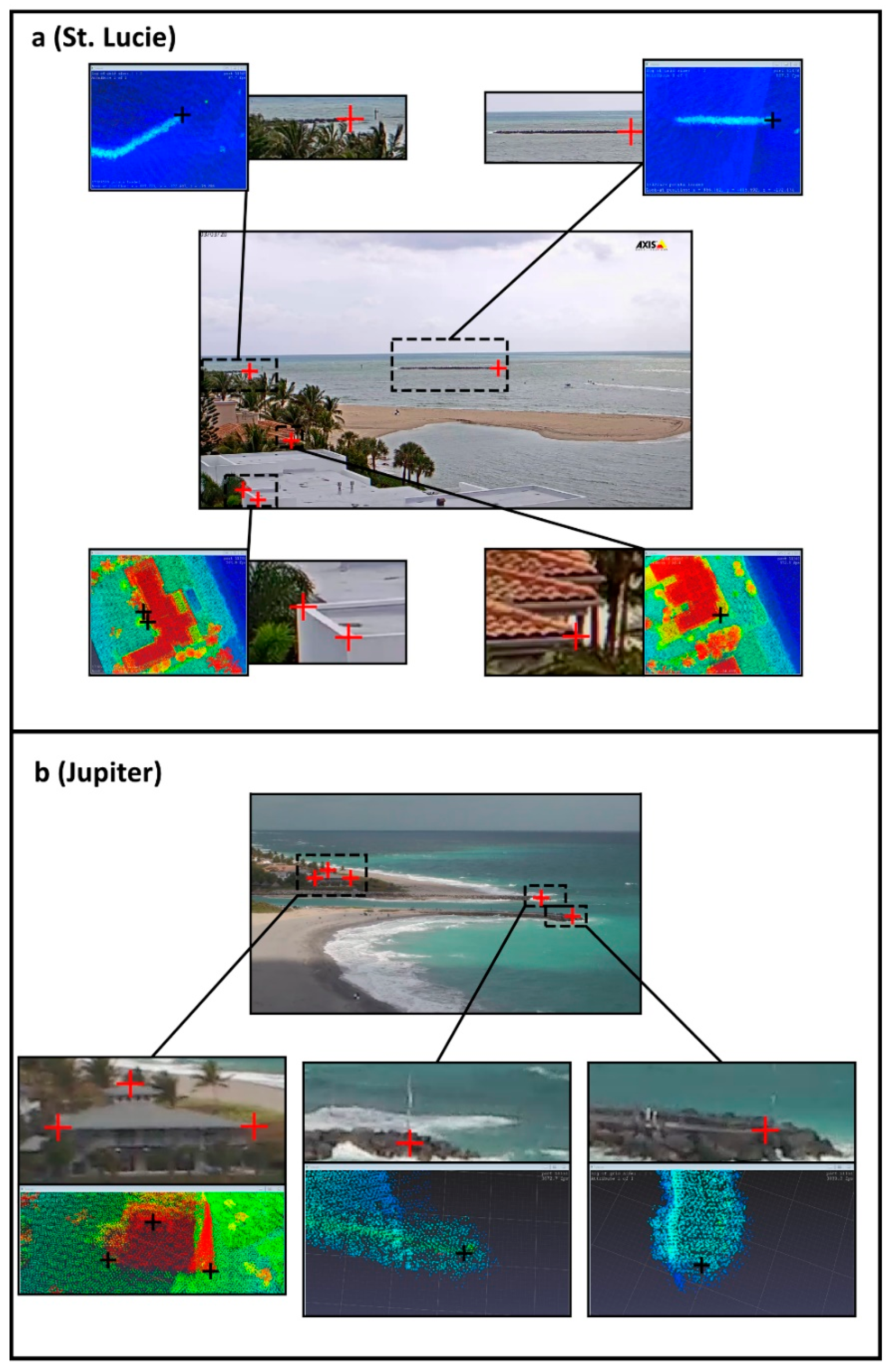 Remotesensing 14 01706 g002