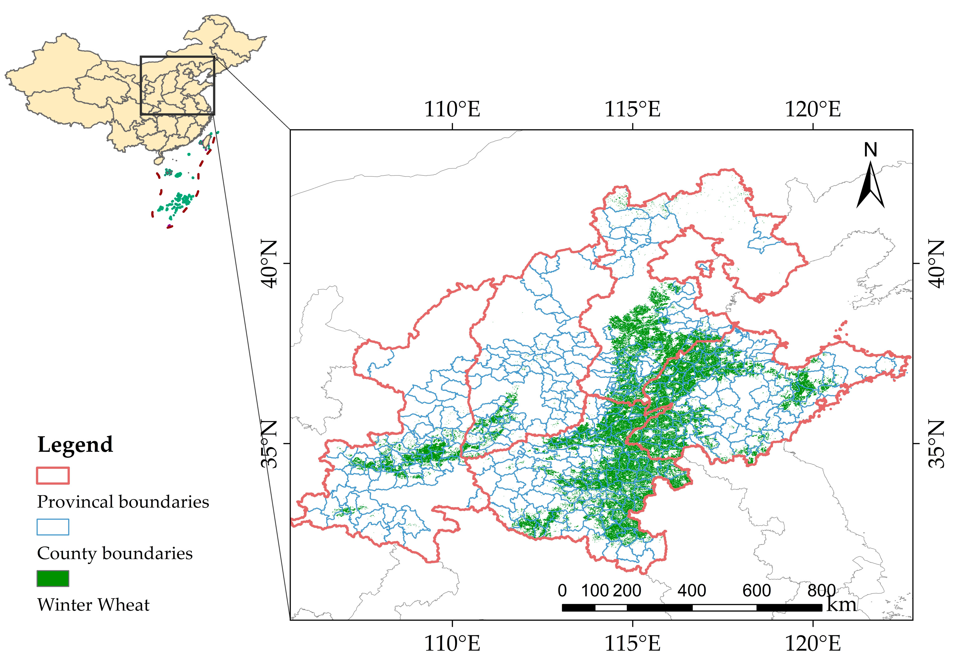 Remotesensing 14 01707 g001