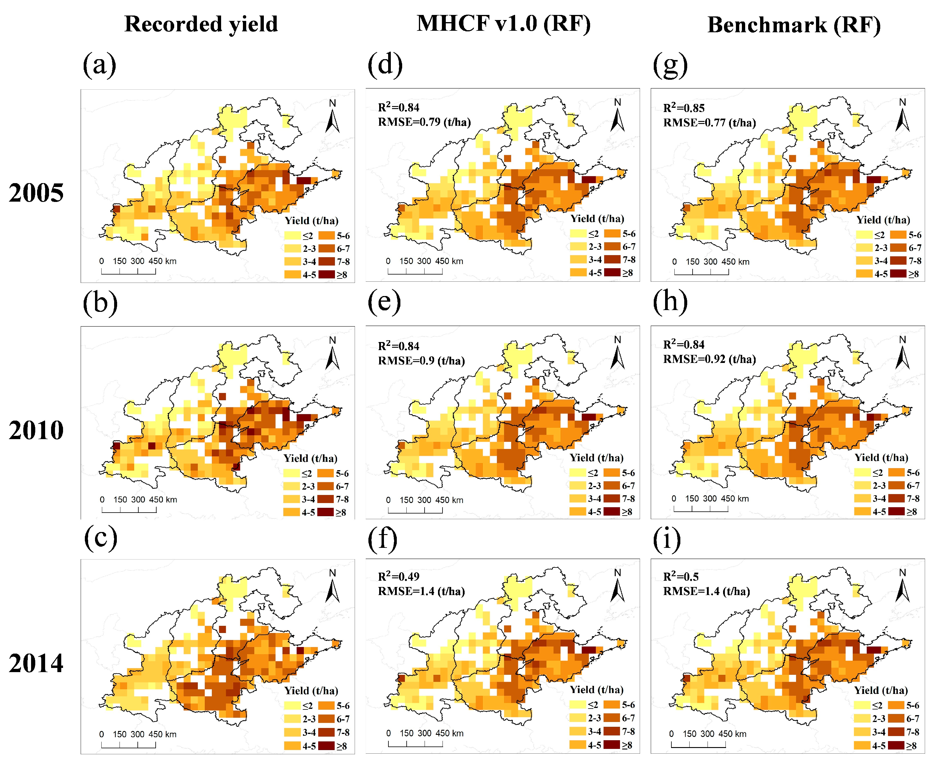 Remotesensing 14 01707 g008