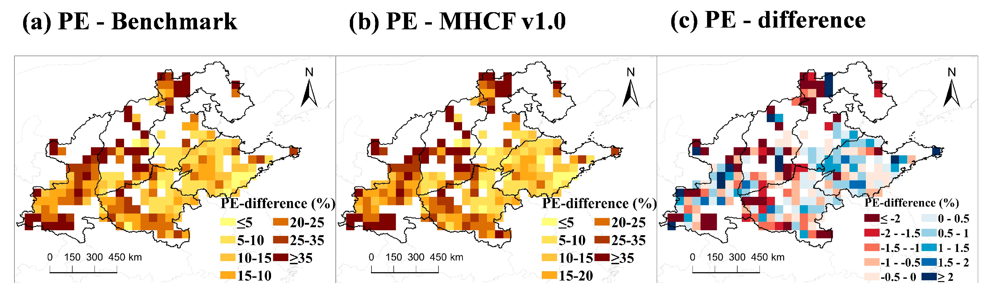 Remotesensing 14 01707 g009
