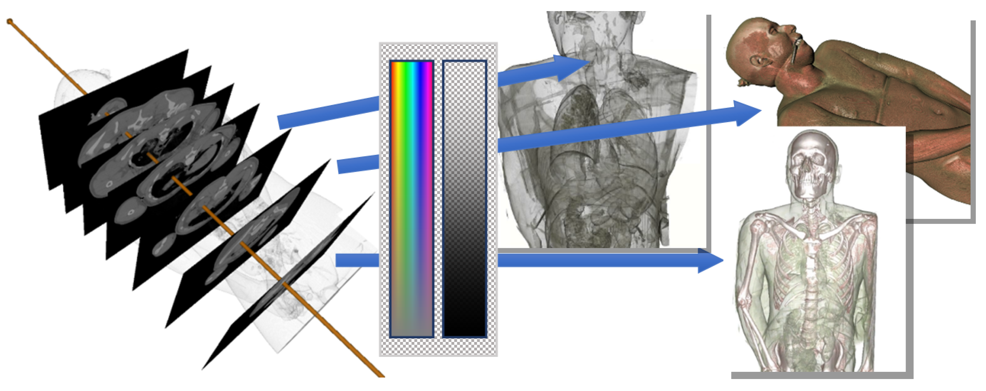 Remotesensing 14 01709 g002