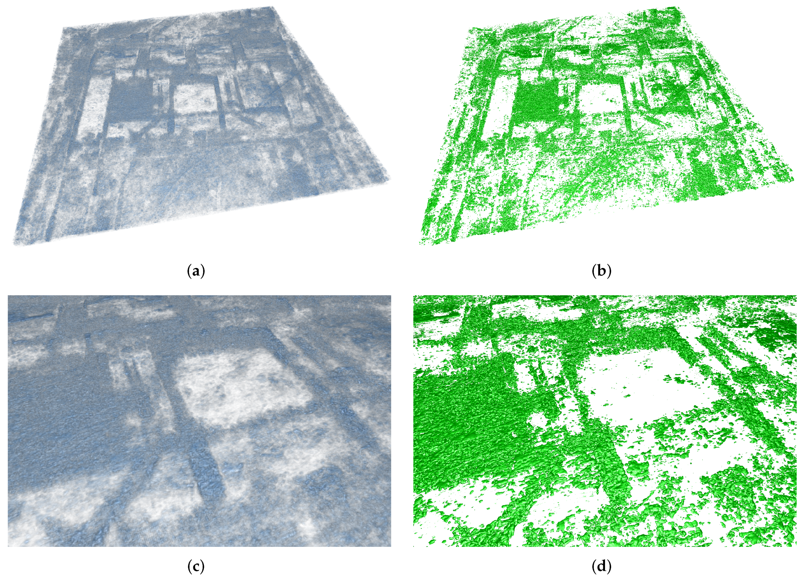 Remotesensing 14 01709 g004