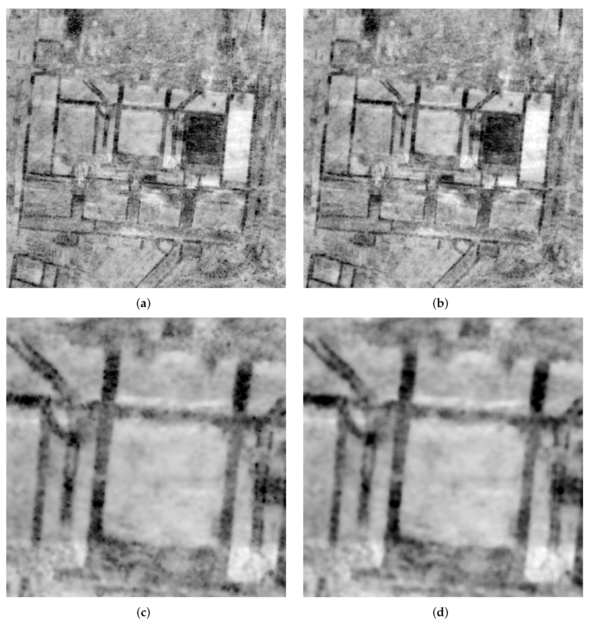 Remotesensing 14 01709 g005