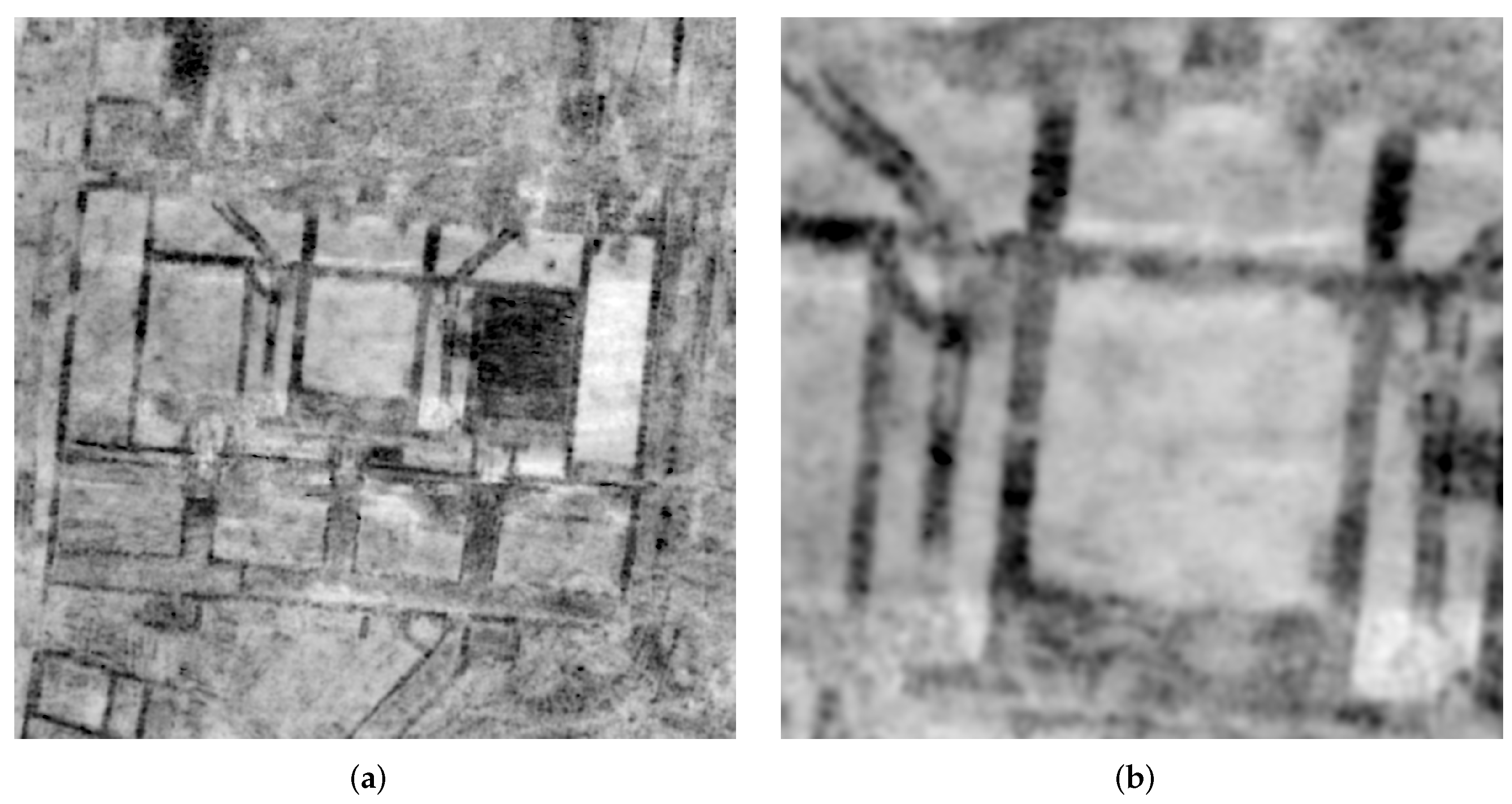 Remotesensing 14 01709 g006