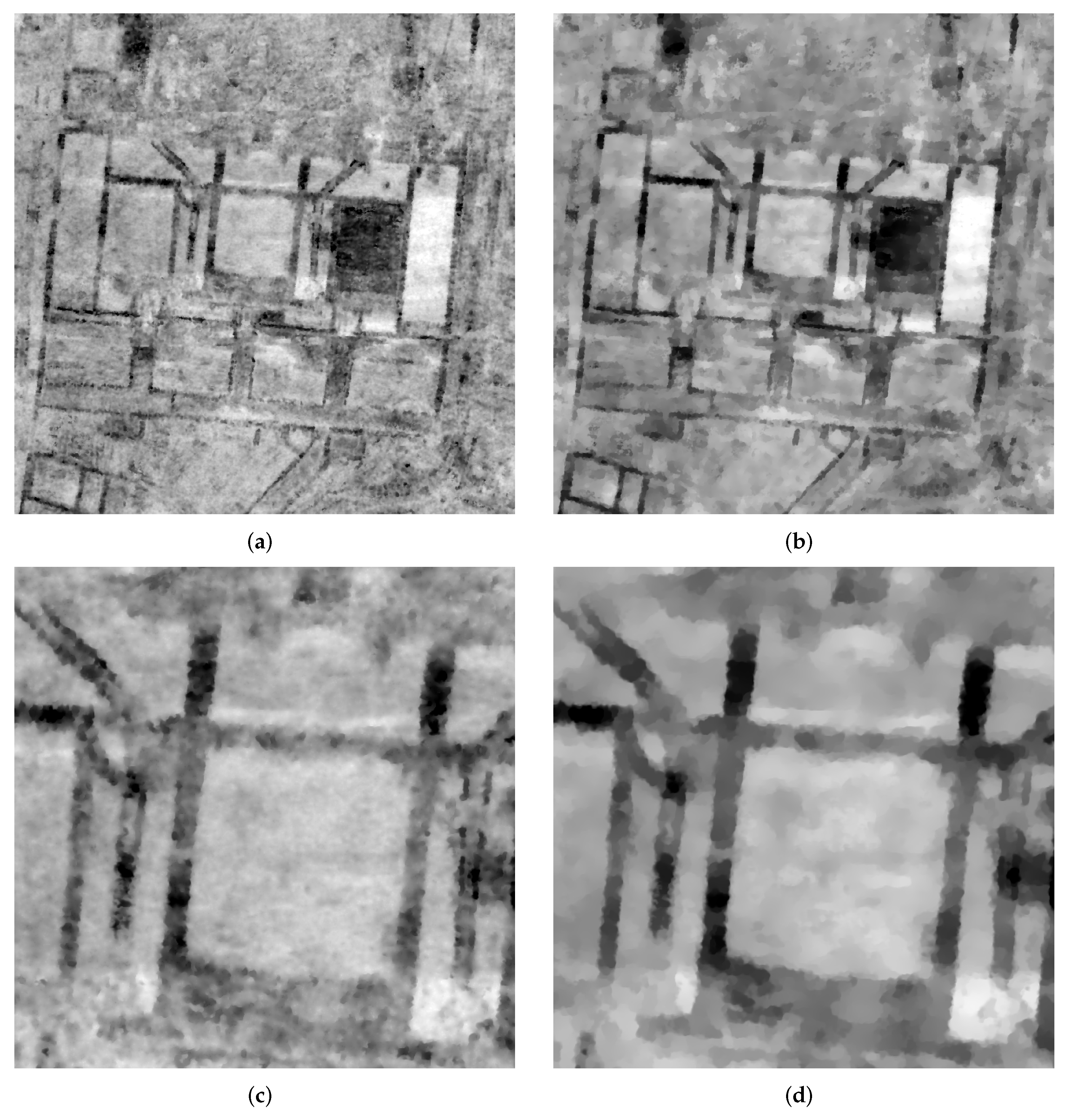 Remotesensing 14 01709 g007