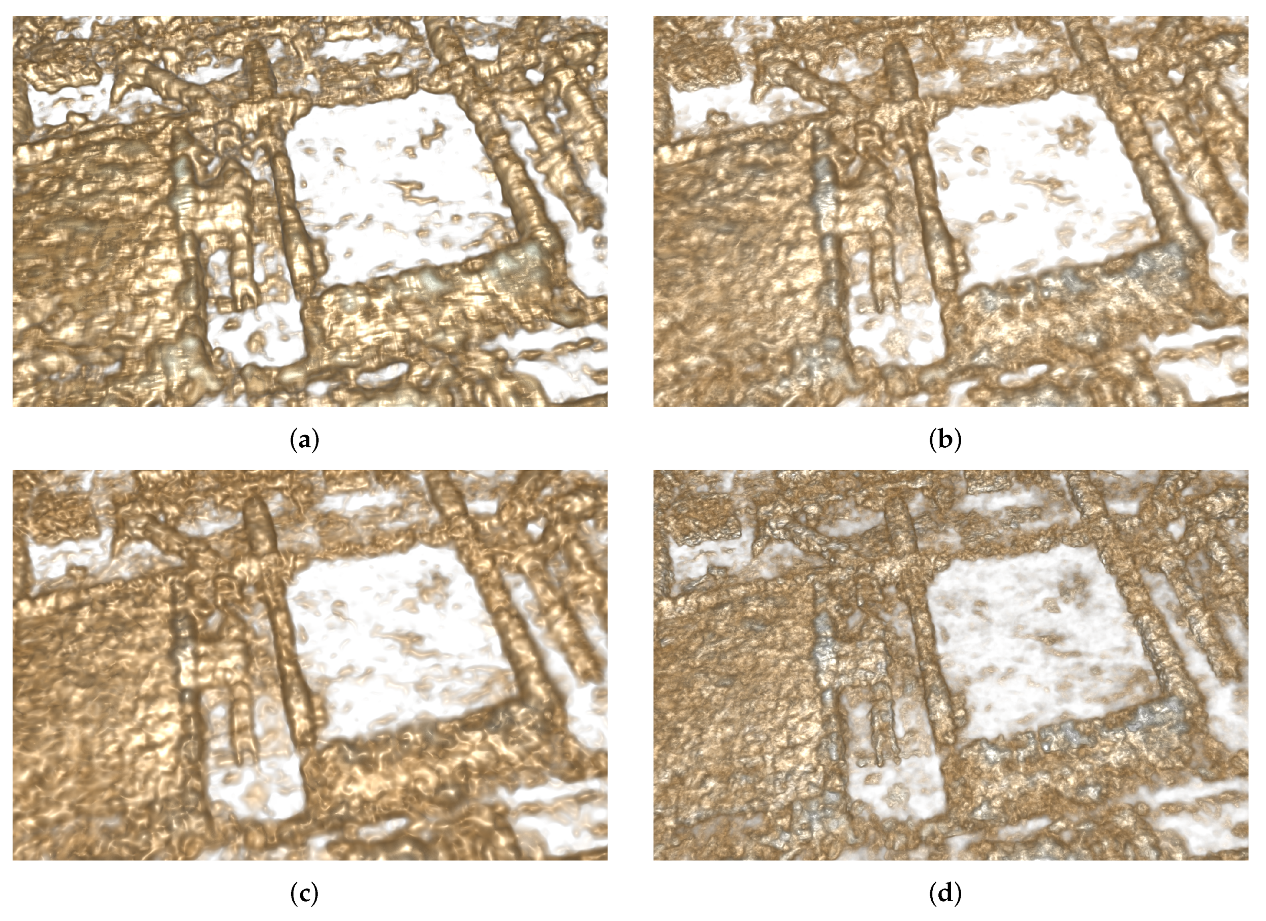 Remotesensing 14 01709 g008