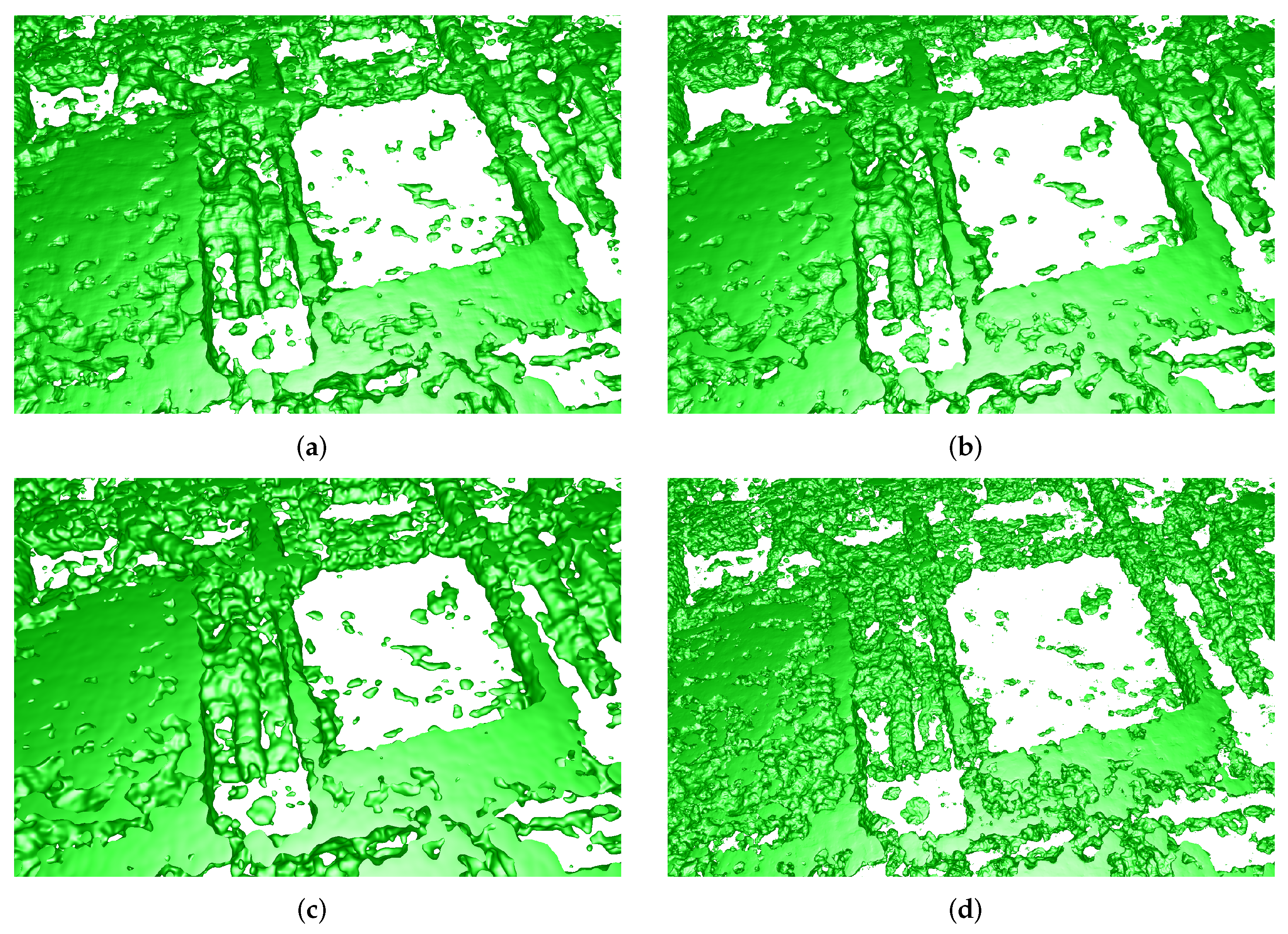 Remotesensing 14 01709 g009