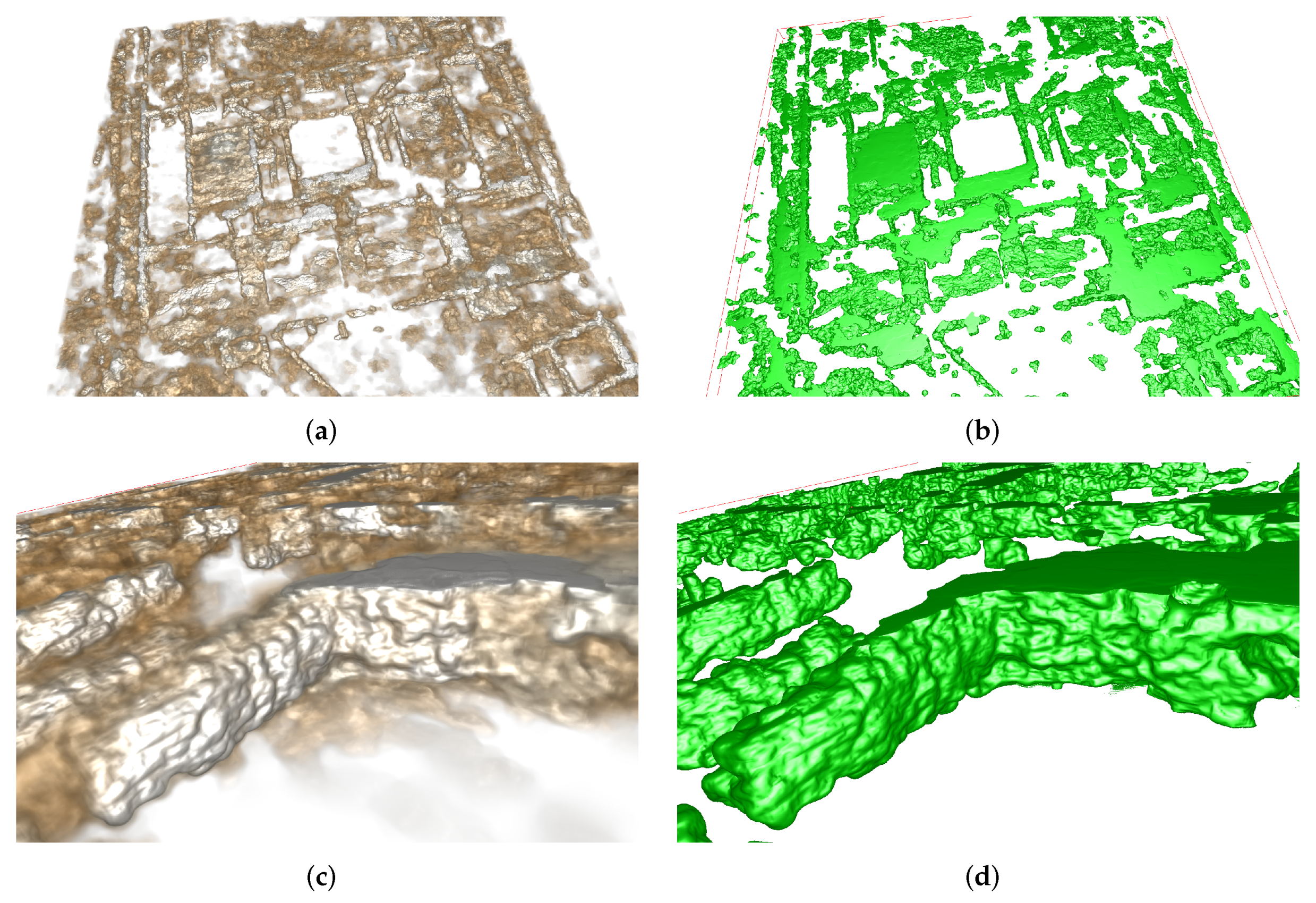 Remotesensing 14 01709 g010