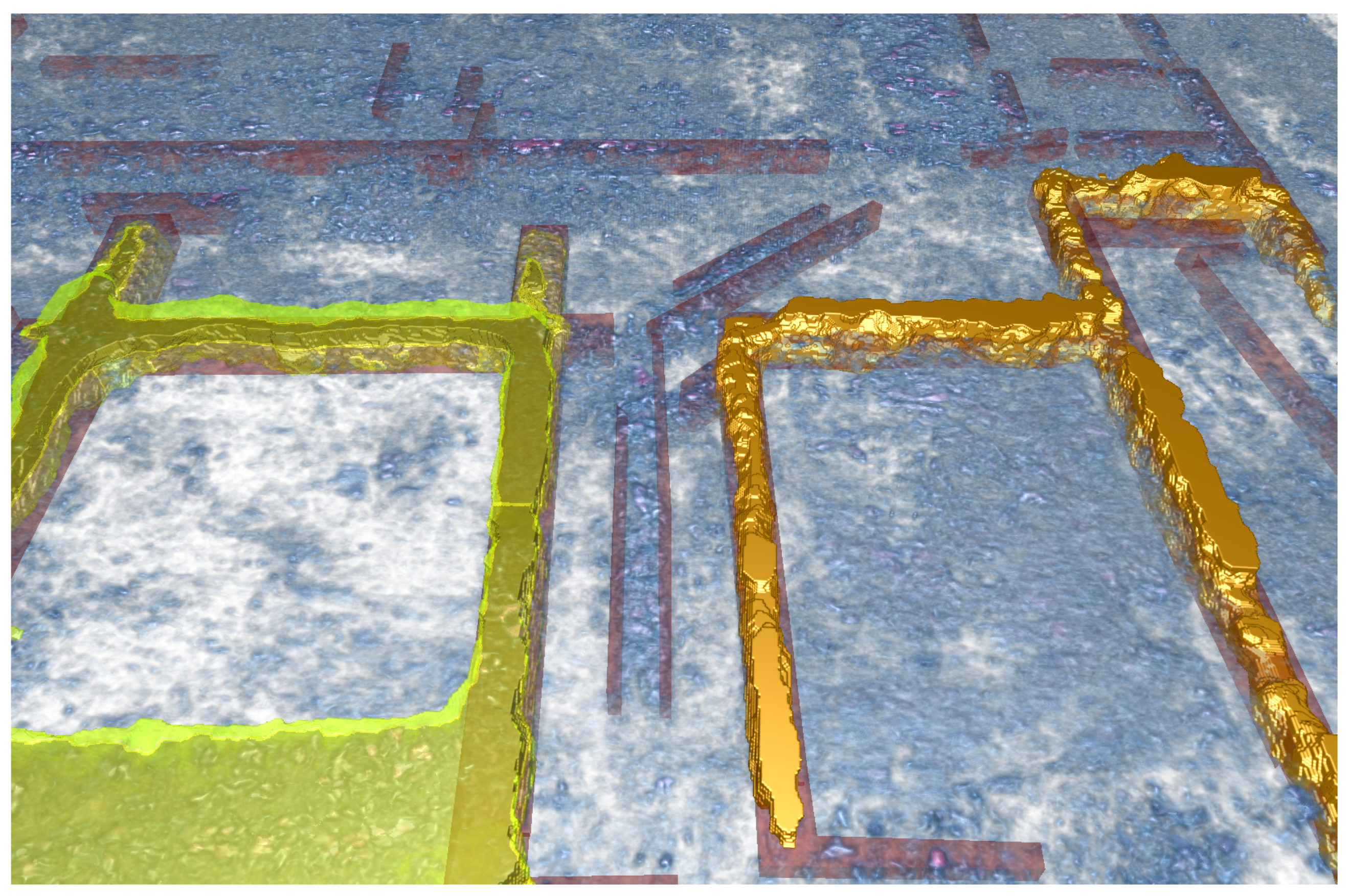 Remotesensing 14 01709 g011