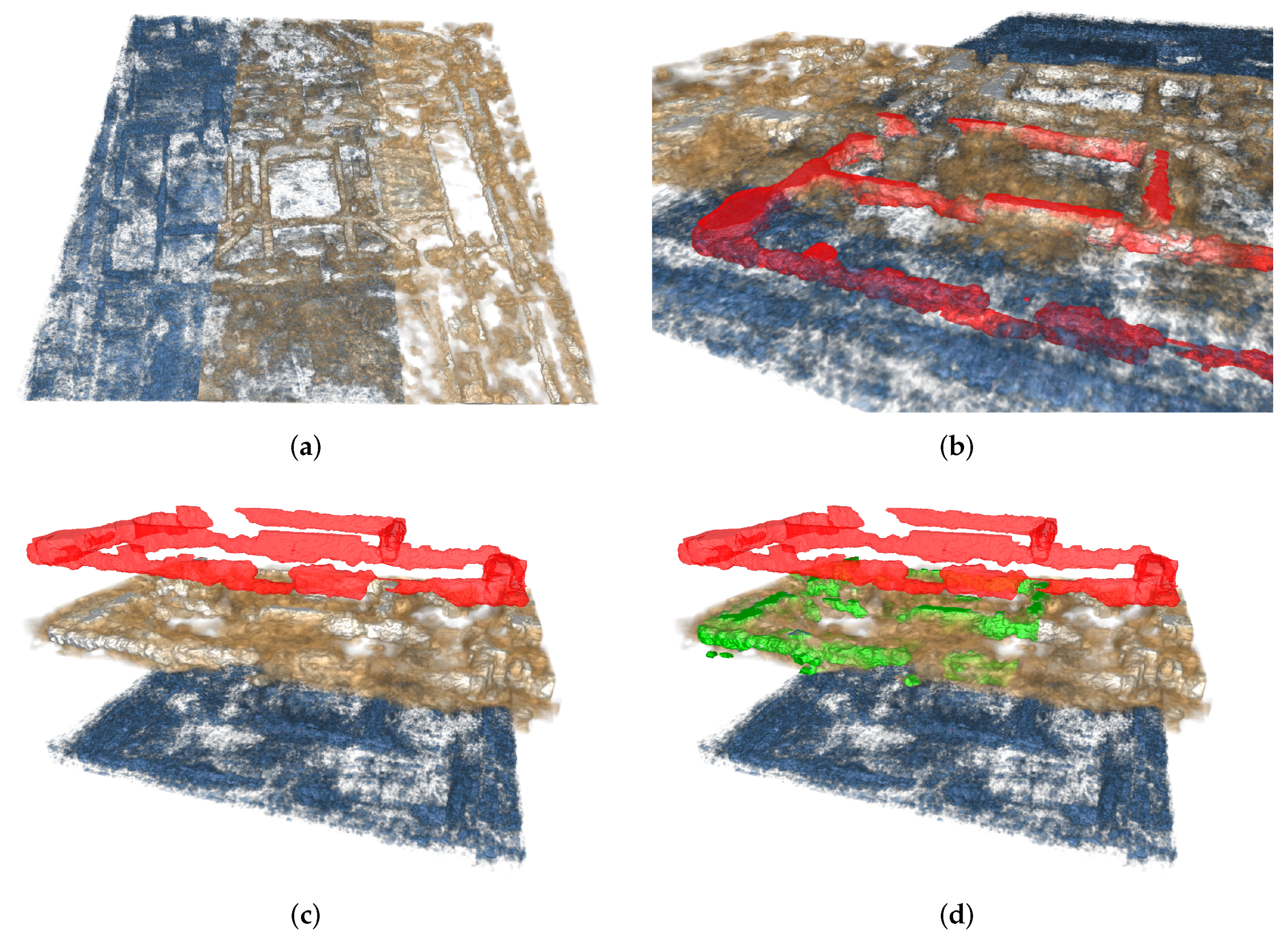 Remotesensing 14 01709 g012