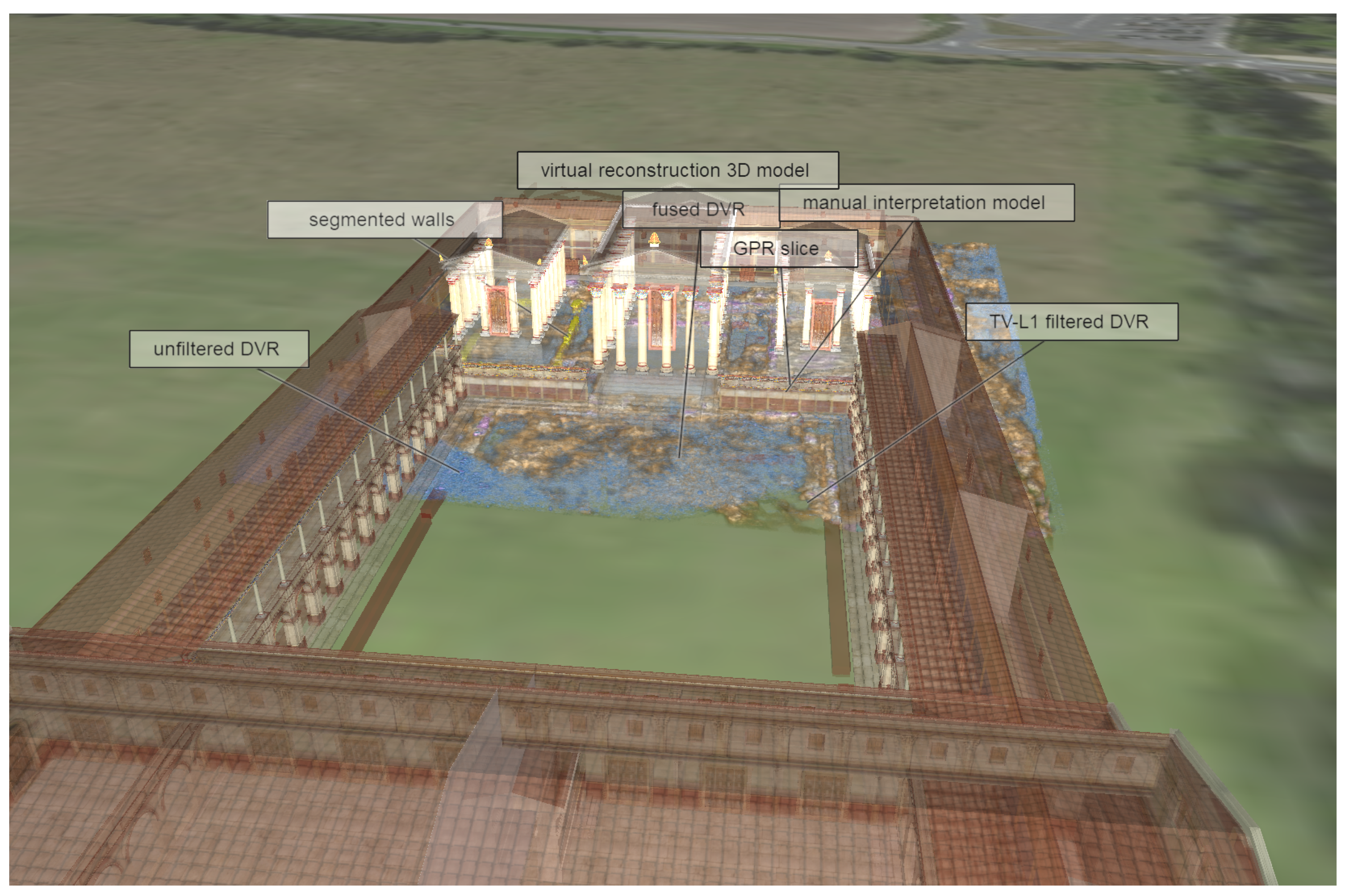 Remotesensing 14 01709 g015