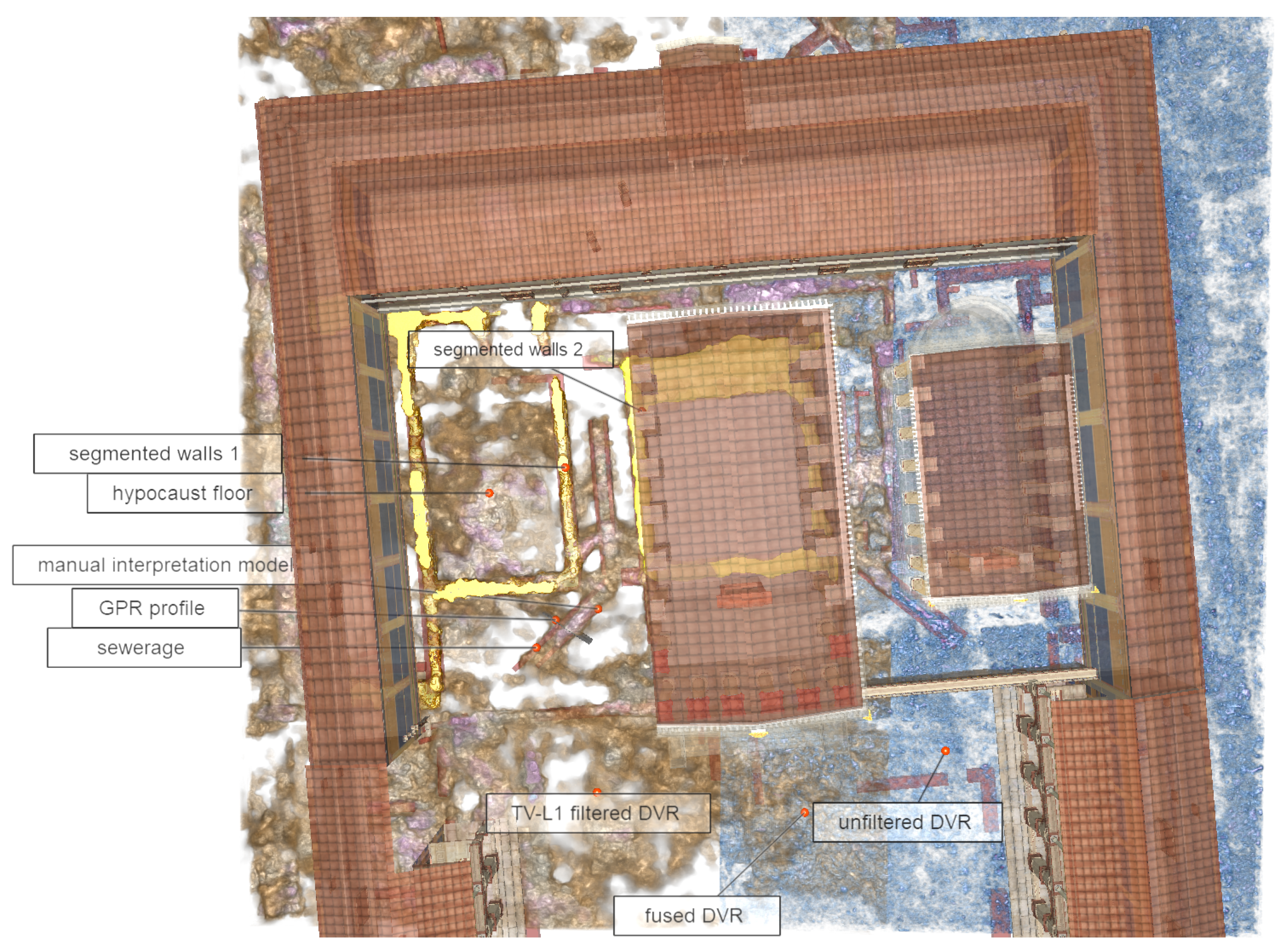 Remotesensing 14 01709 g016