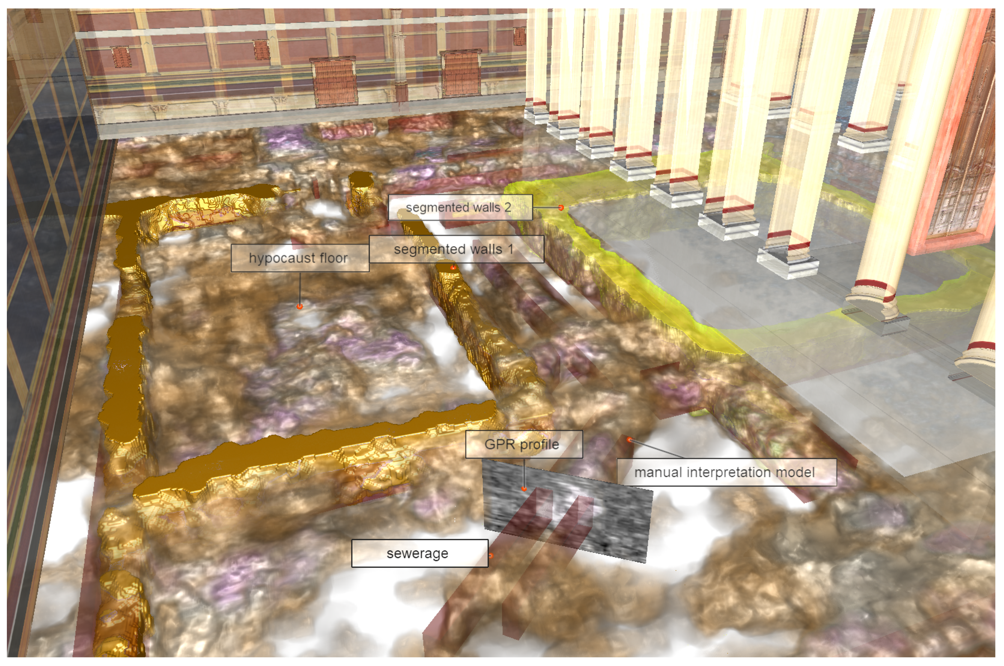 Remotesensing 14 01709 g017