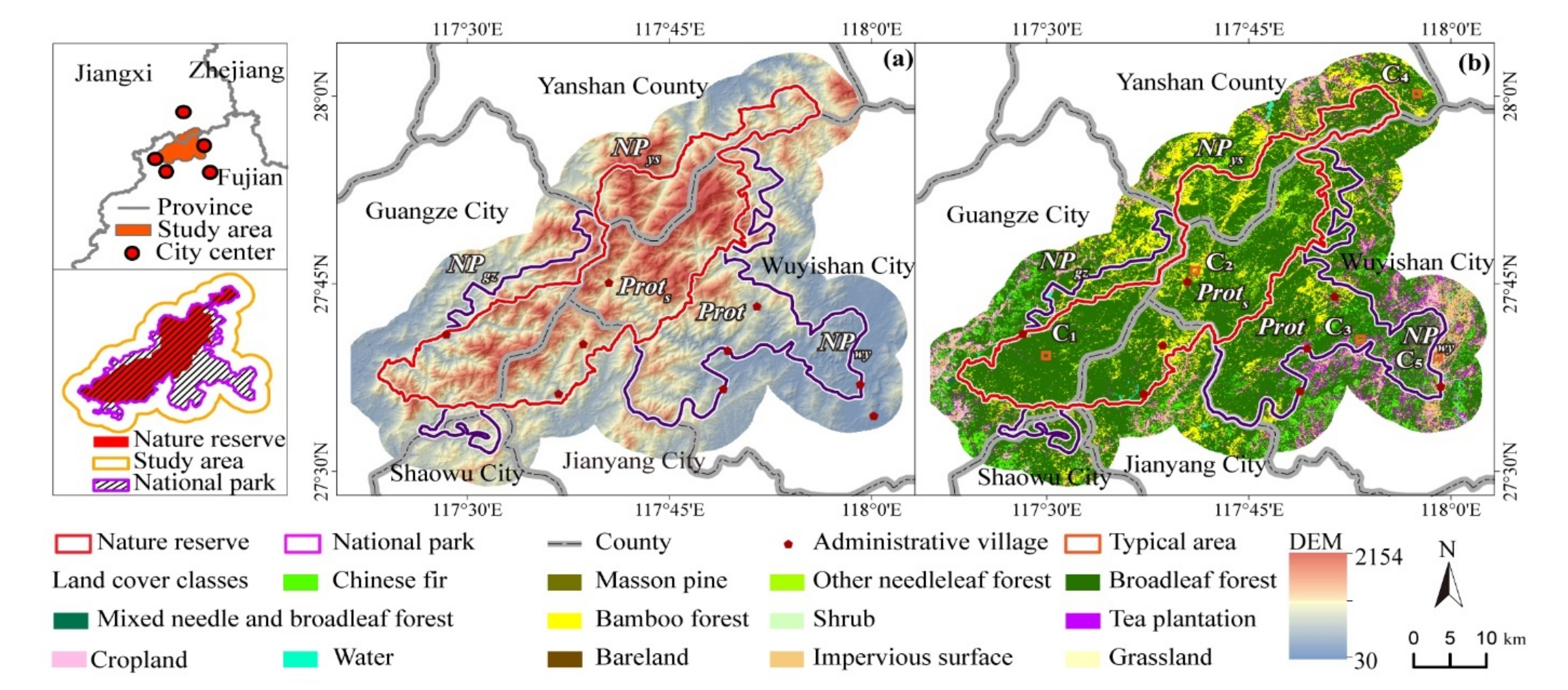 Remotesensing 14 01712 g001