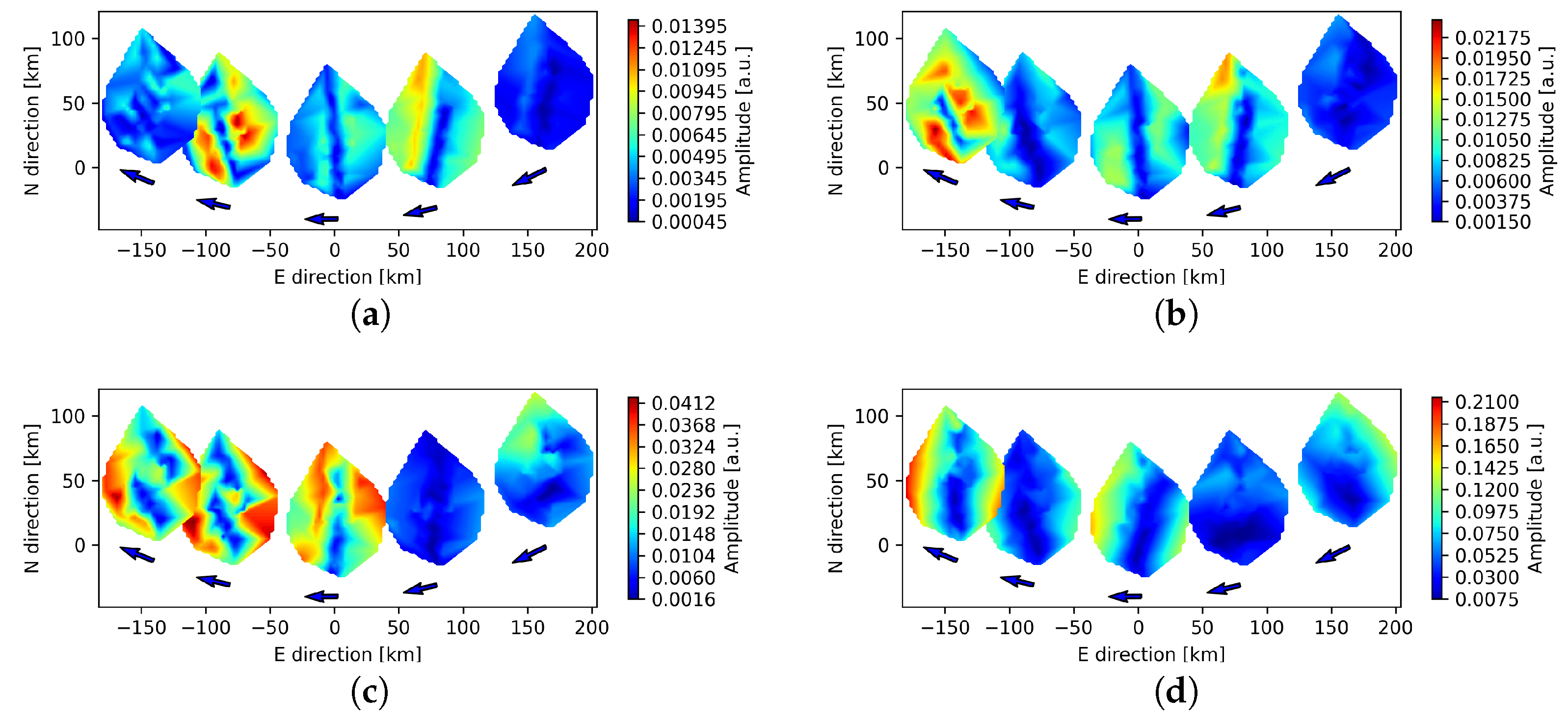 Remotesensing 14 01719 g005