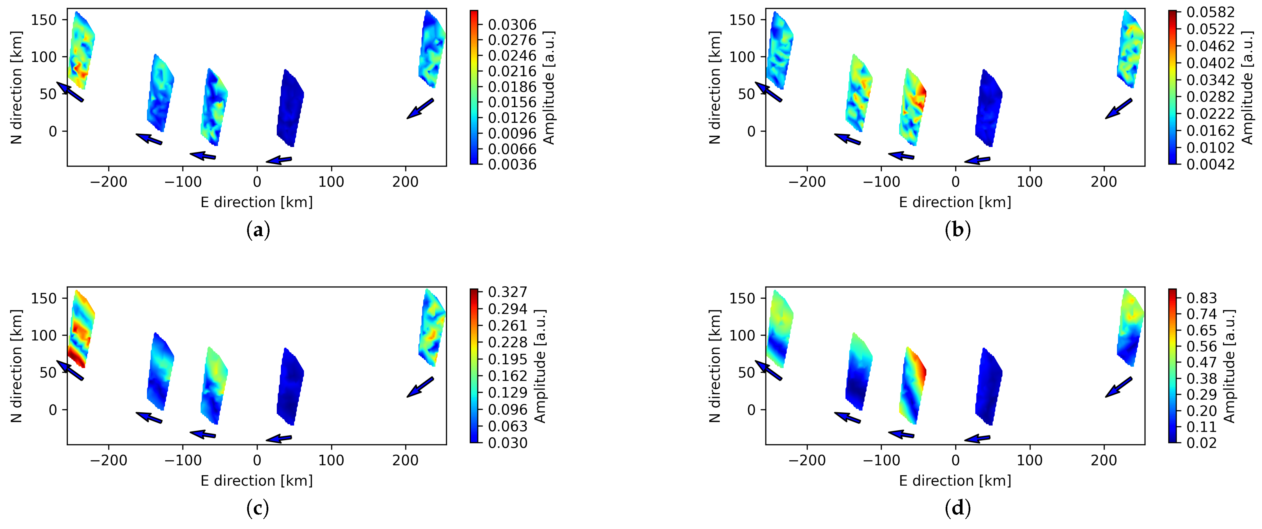 Remotesensing 14 01719 g006