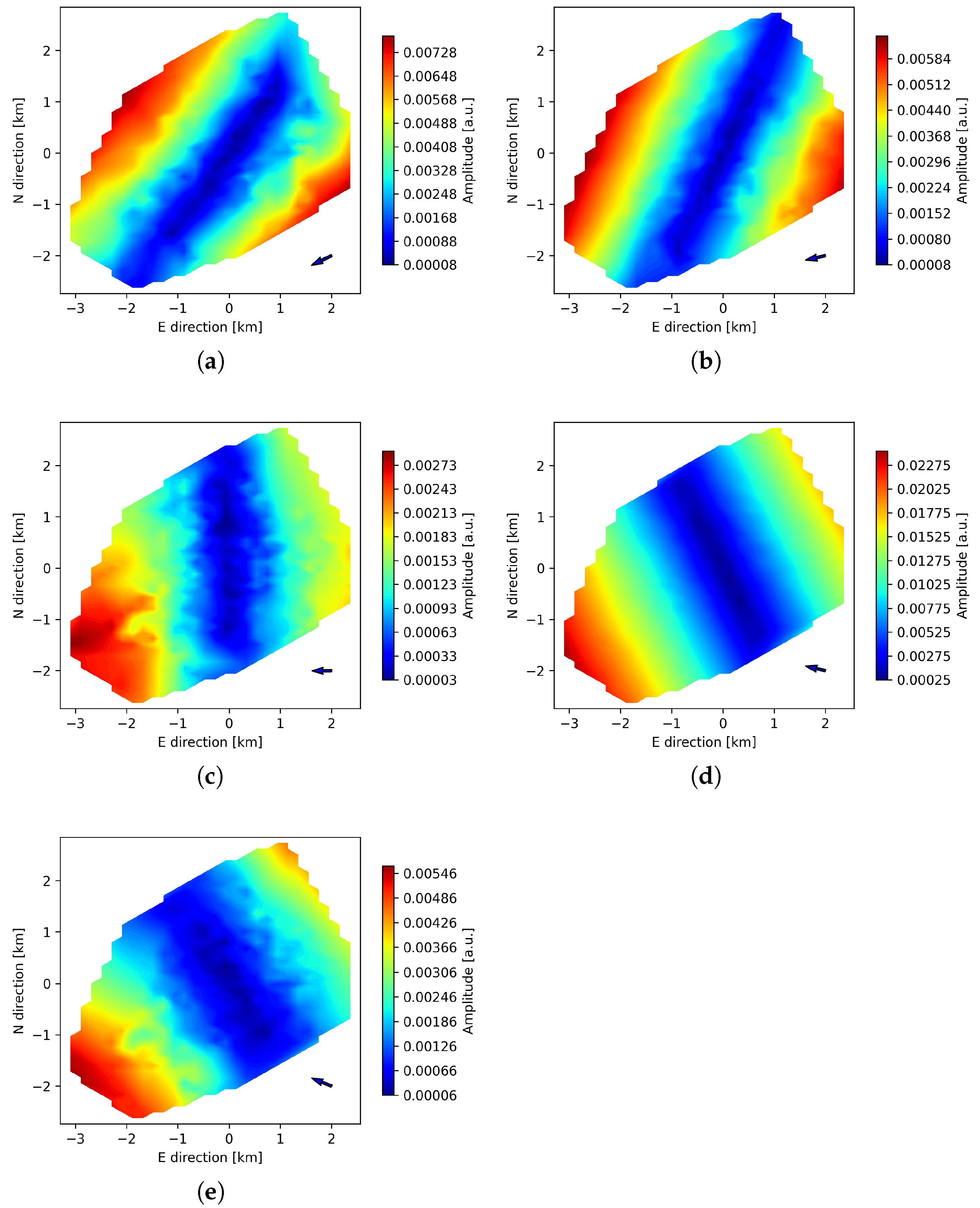 Remotesensing 14 01719 g010