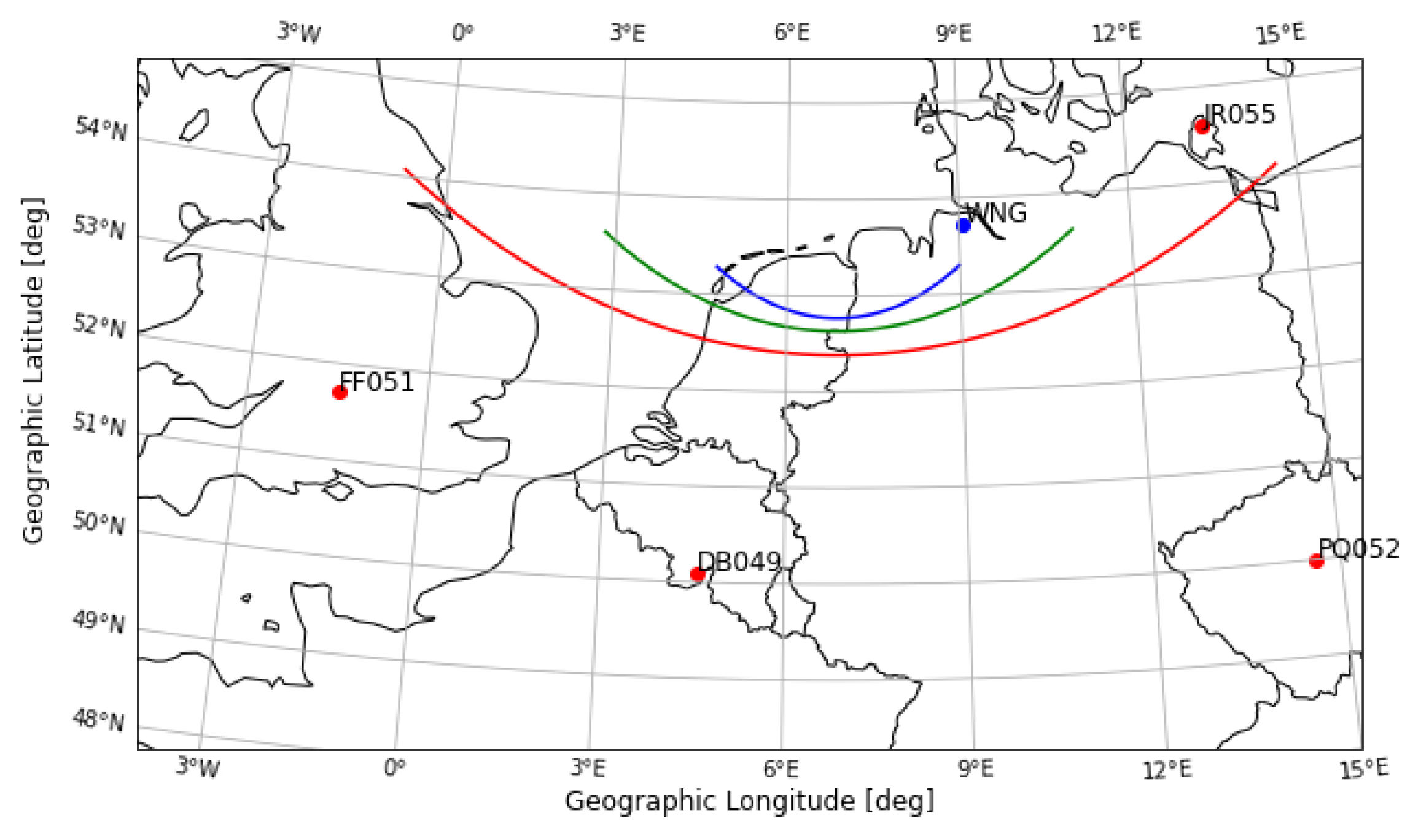 Remotesensing 14 01719 g011