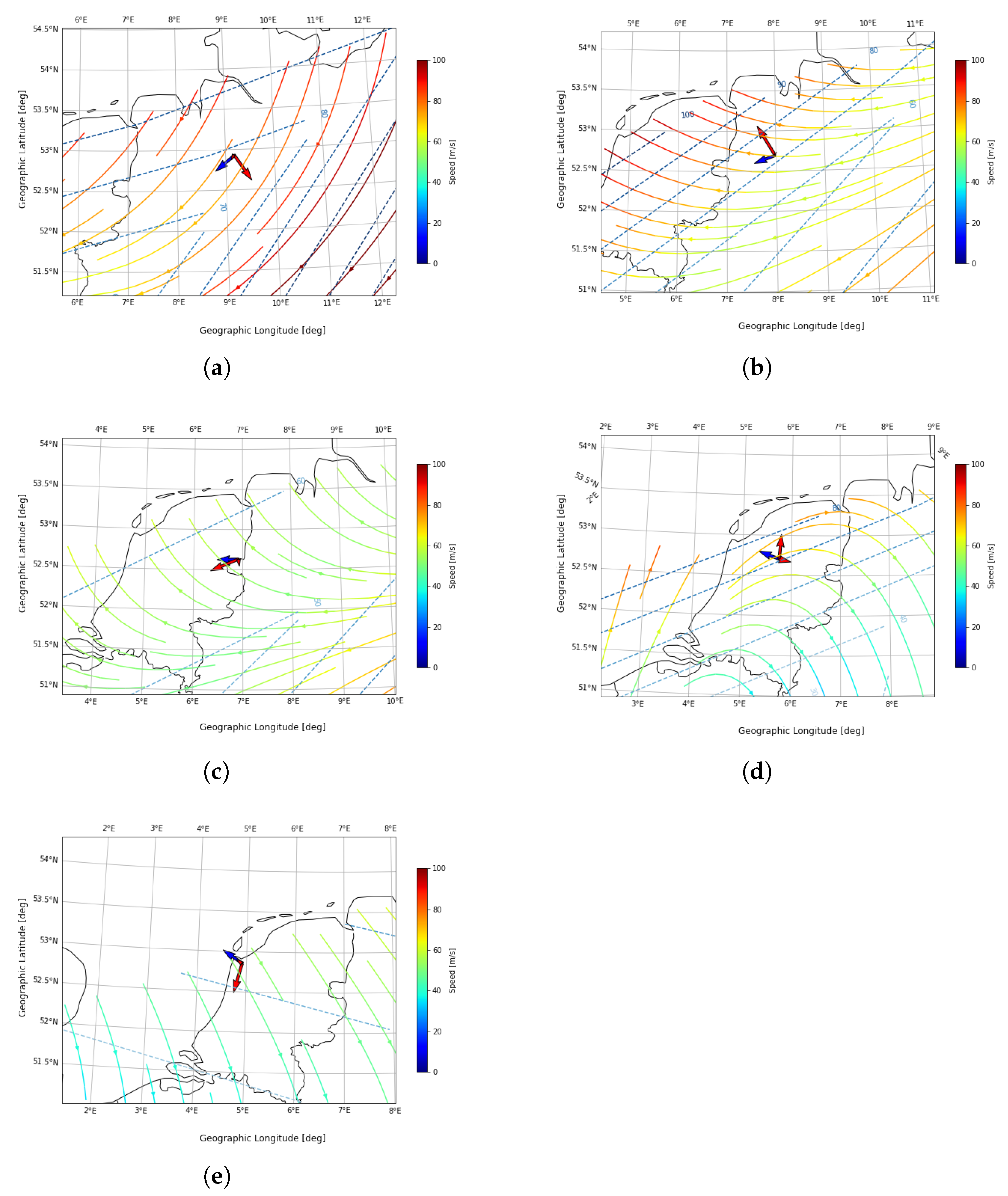 Remotesensing 14 01719 g019