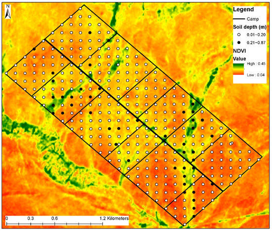 Remotesensing 14 01720 g0a1 550