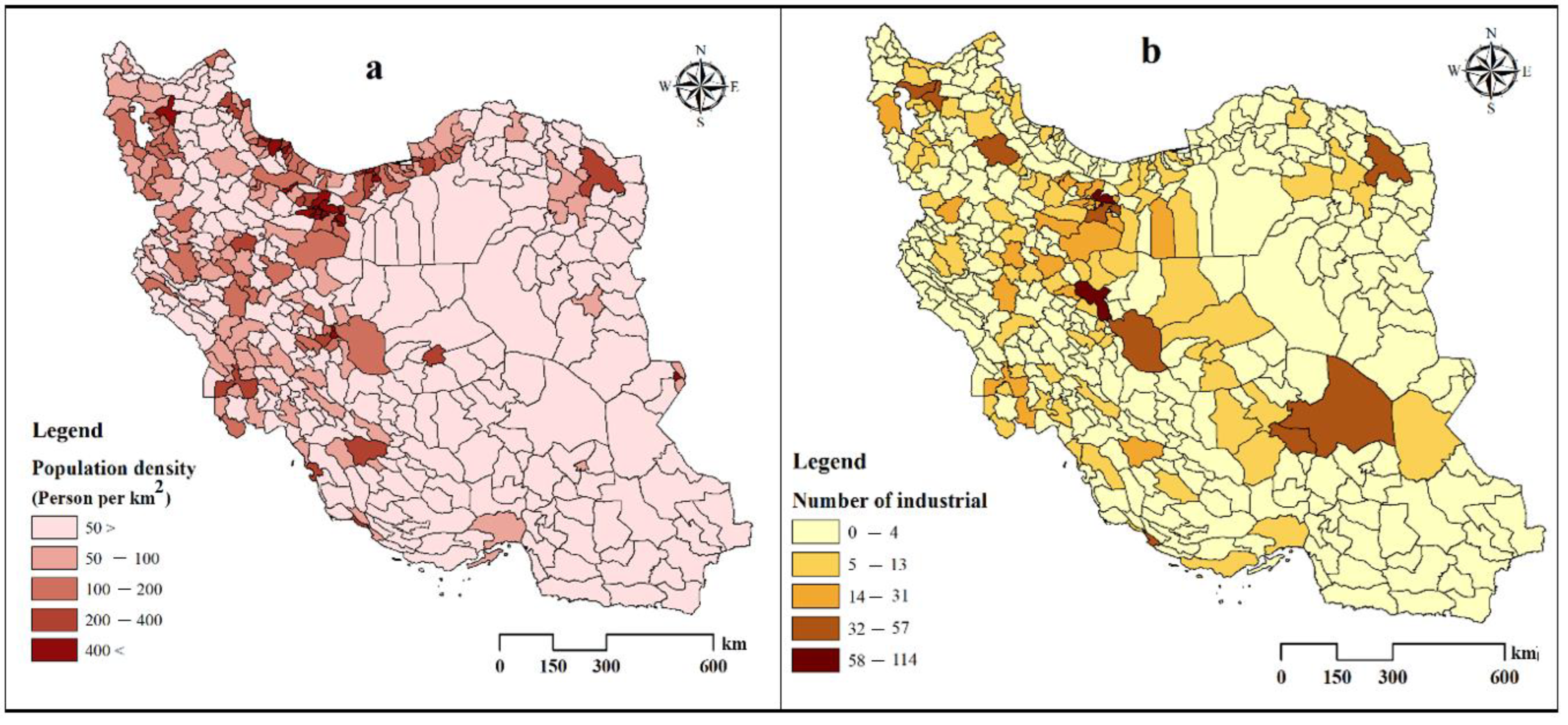 Remotesensing 14 01725 g002
