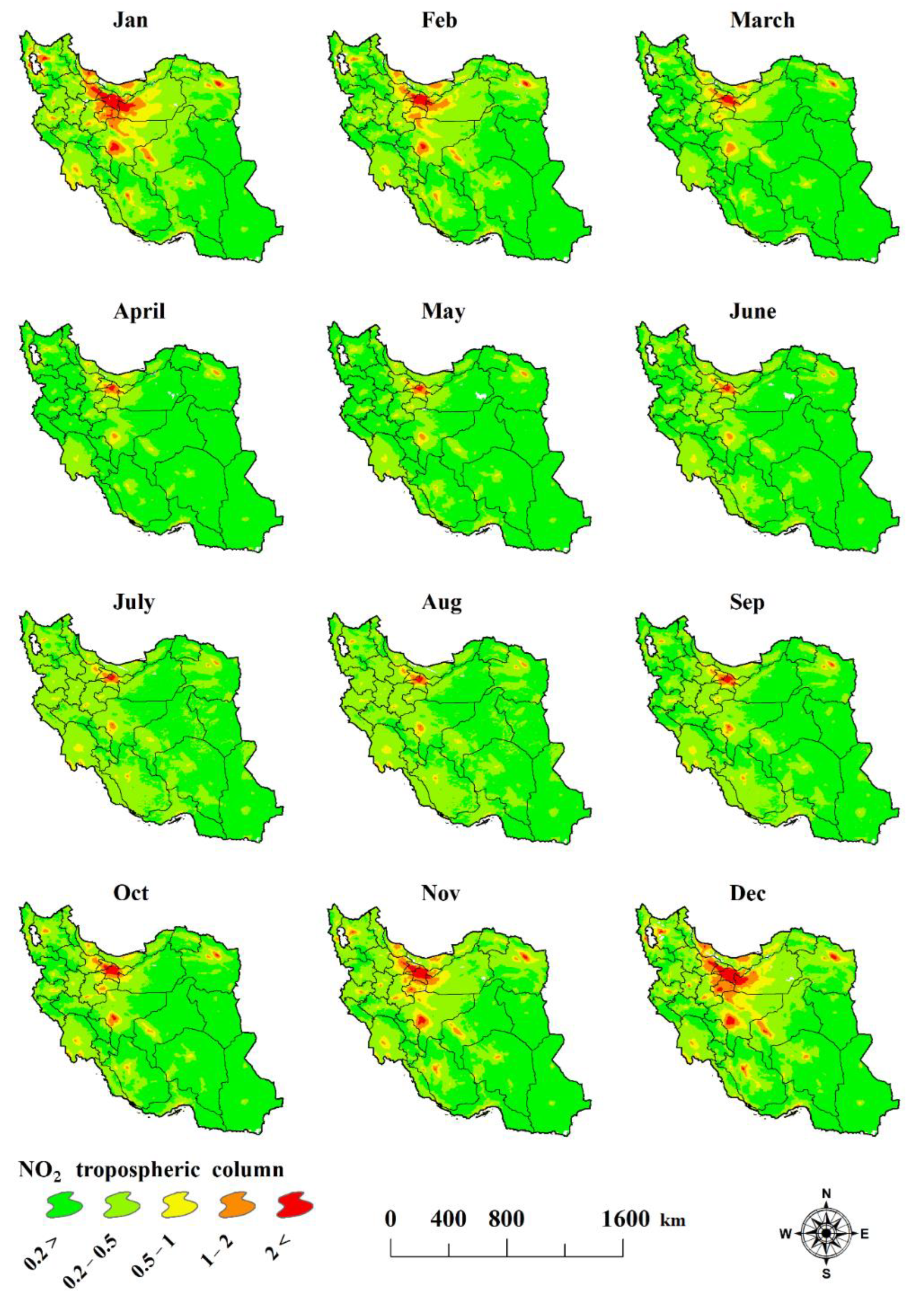 Remotesensing 14 01725 g005